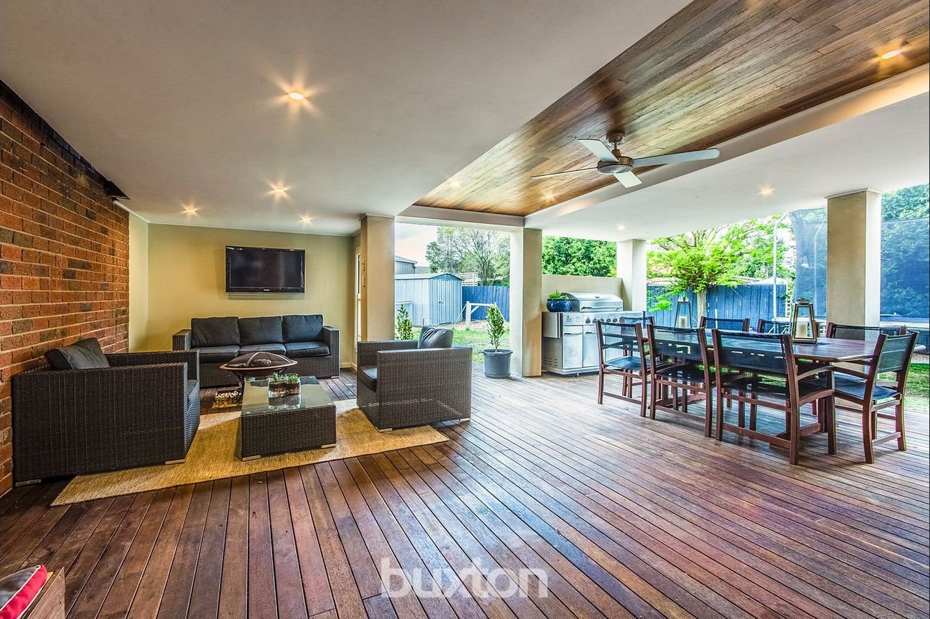 Gallery: 10 Winchester Court