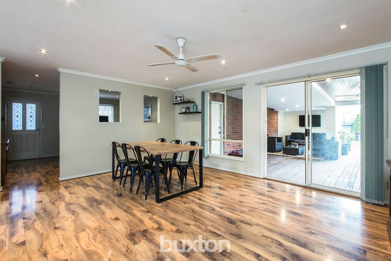 Gallery: 10 Winchester Court