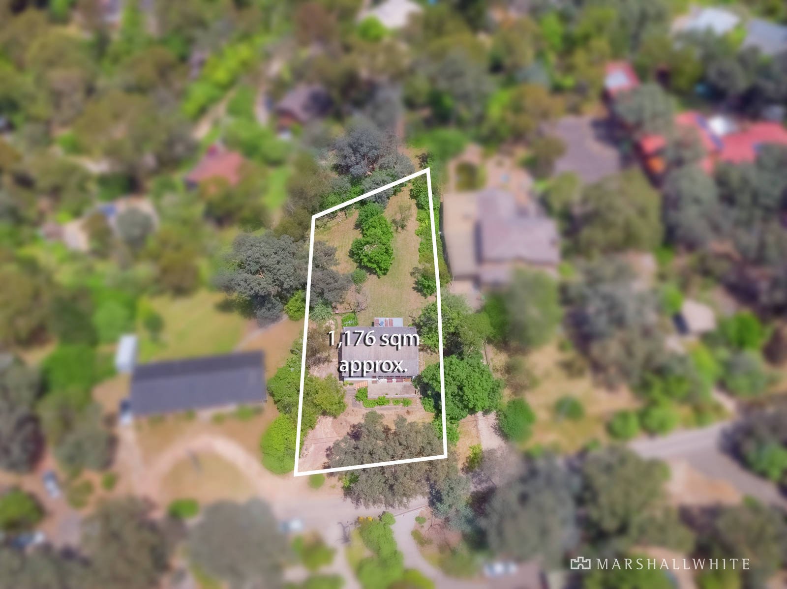 10 Winding Way, North Warrandyte, VIC