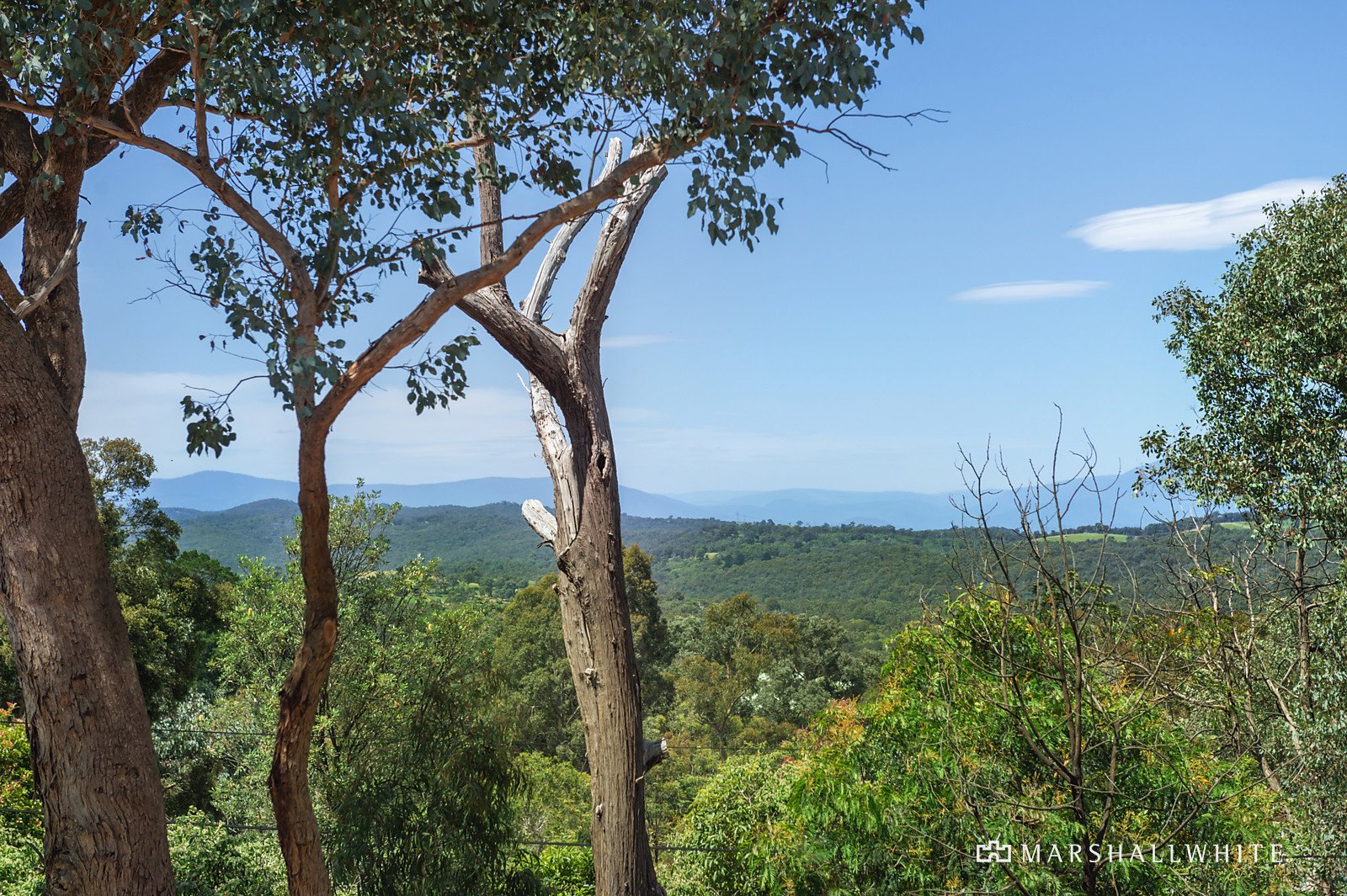 10 Winding Way, North Warrandyte, VIC