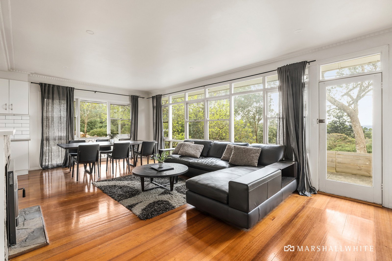 10 Winding Way, North Warrandyte, VIC