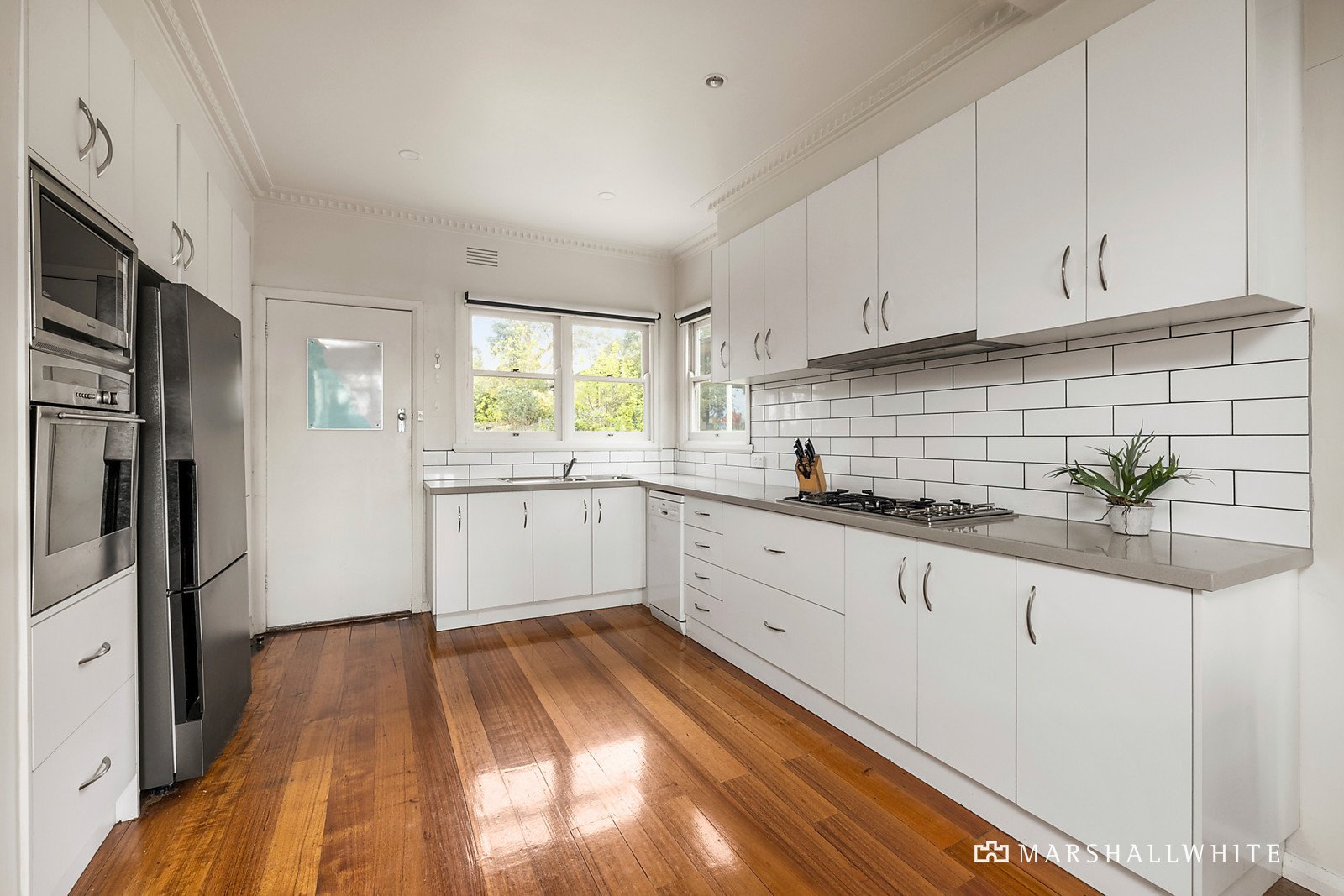 10 Winding Way, North Warrandyte, VIC