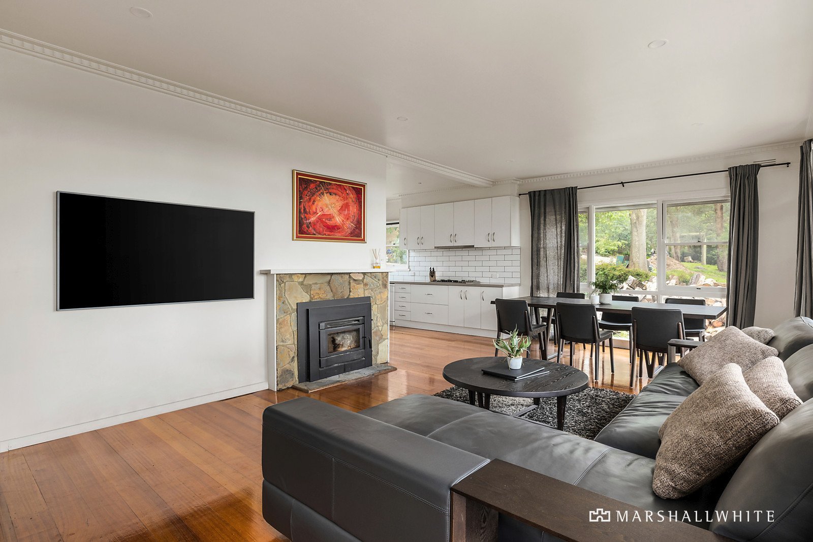 10 Winding Way, North Warrandyte, VIC