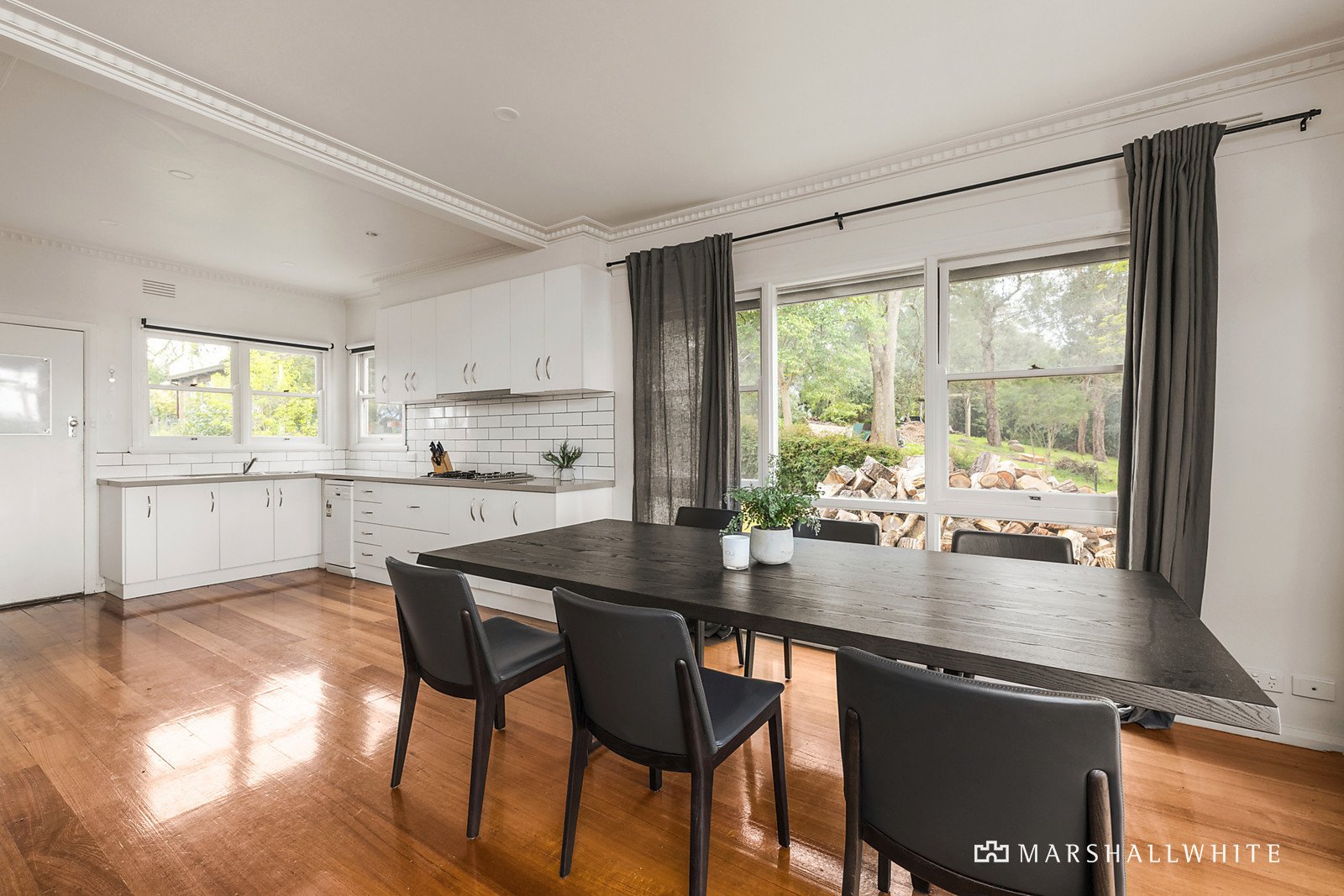 10 Winding Way, North Warrandyte, VIC