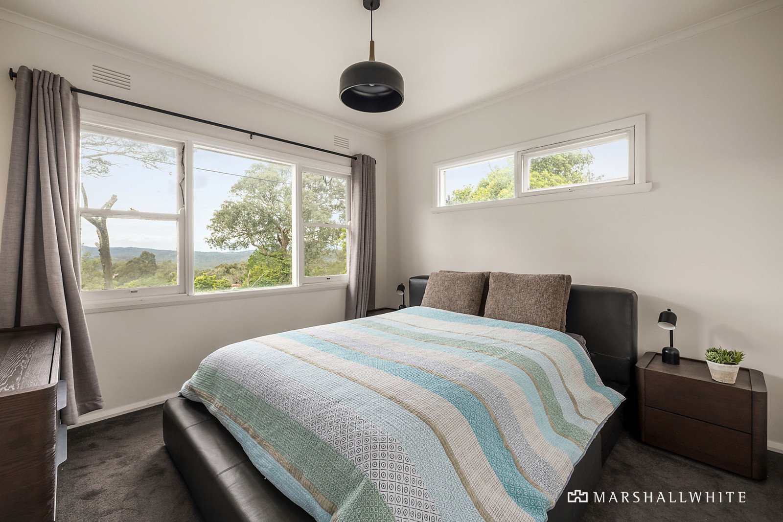 10 Winding Way, North Warrandyte, VIC