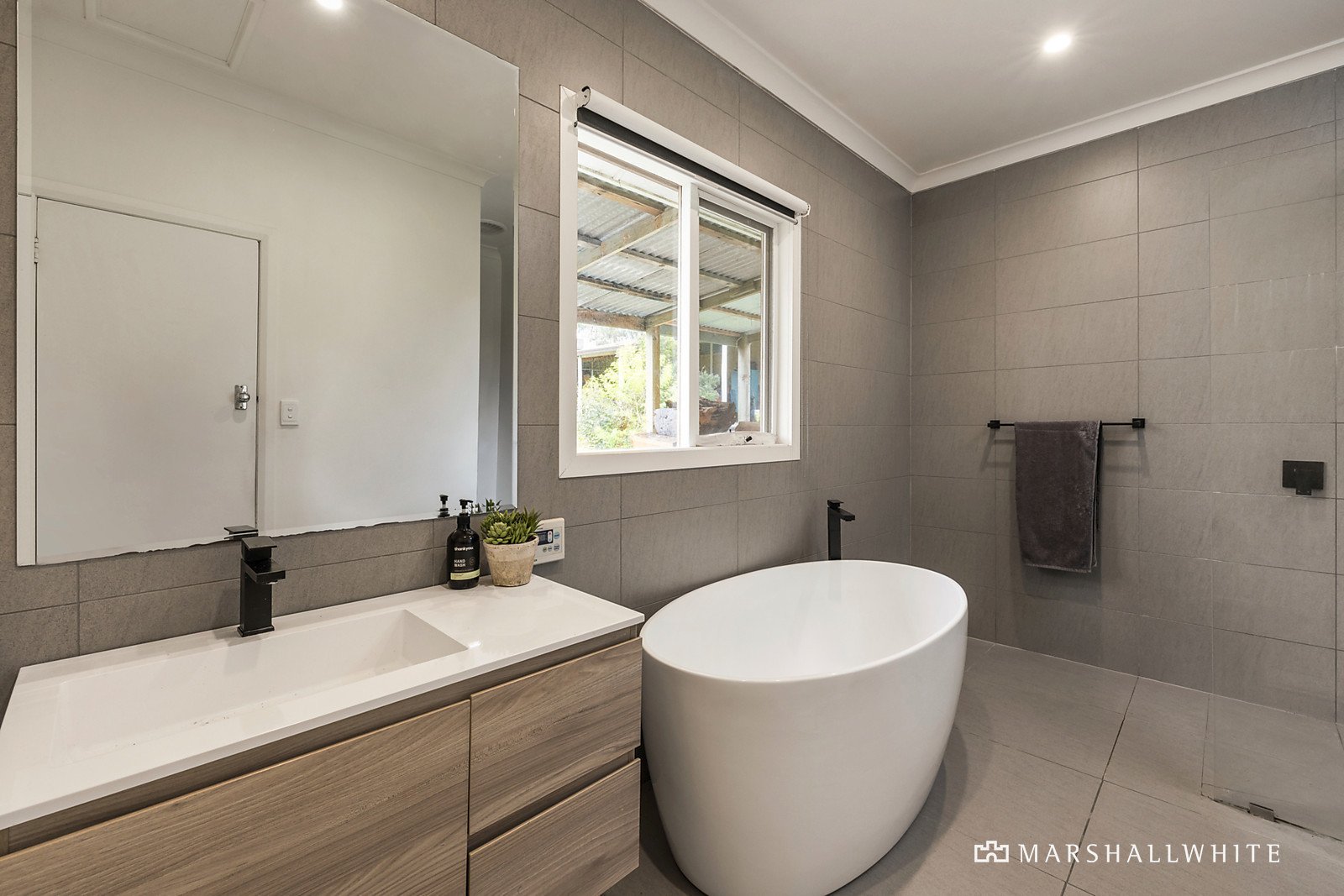 10 Winding Way, North Warrandyte, VIC