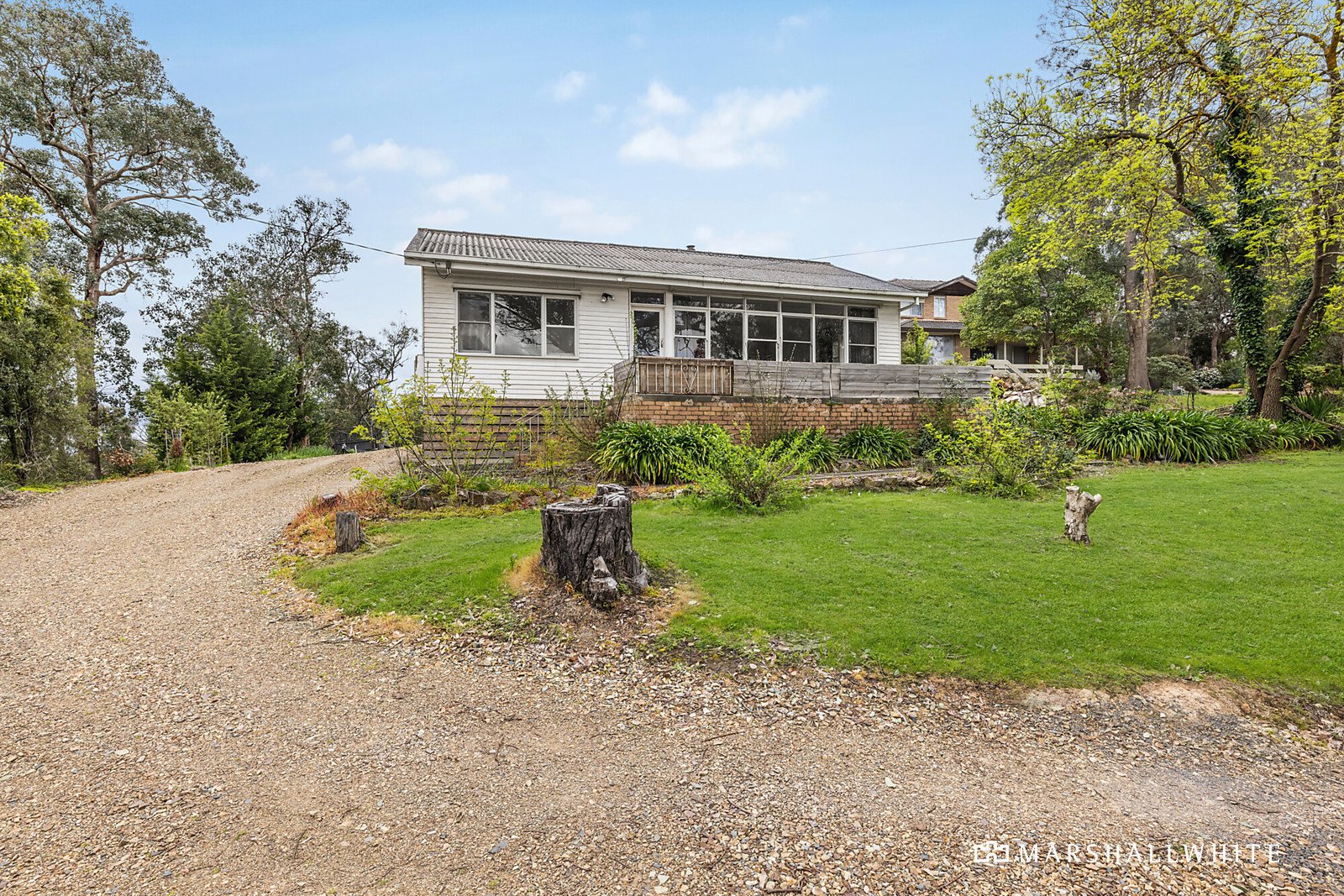 10 Winding Way, North Warrandyte, VIC