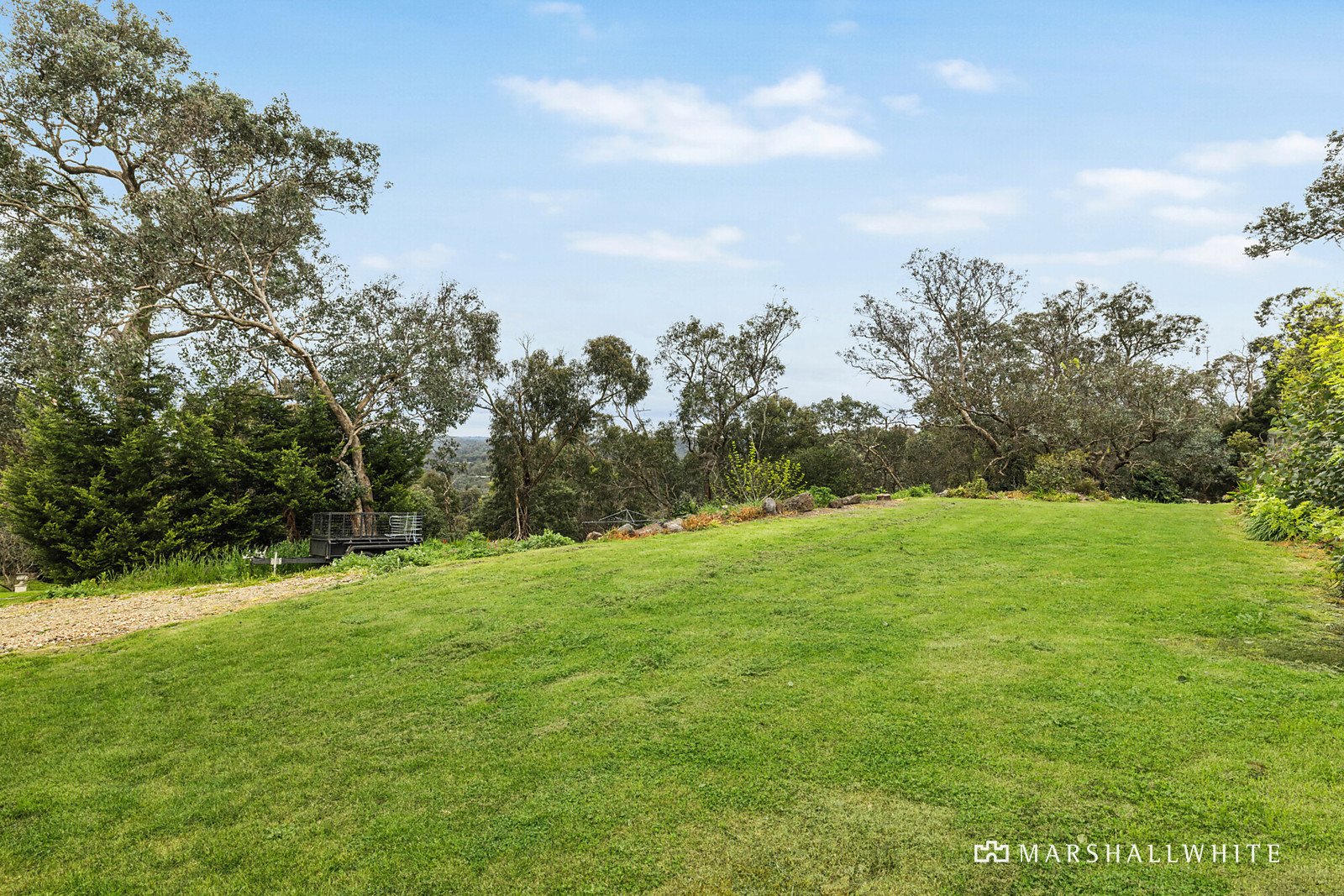 10 Winding Way, North Warrandyte, VIC