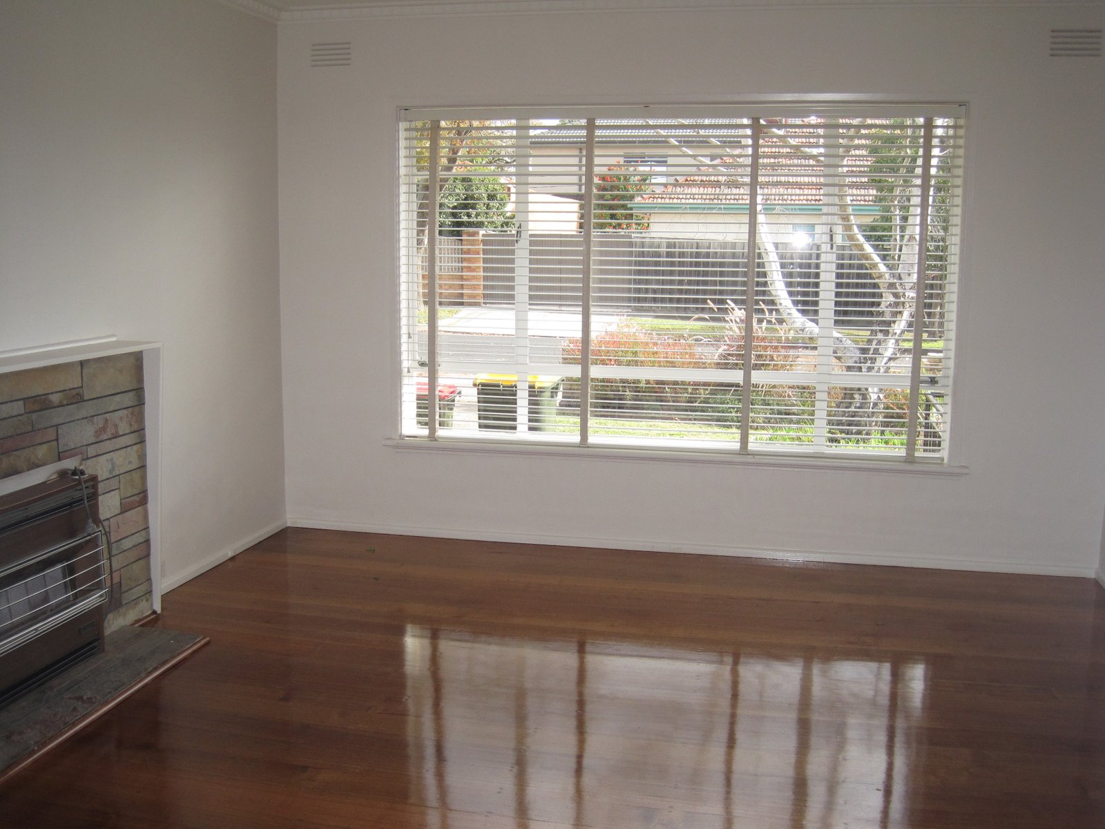 Gallery: 10 Windsor Avenue