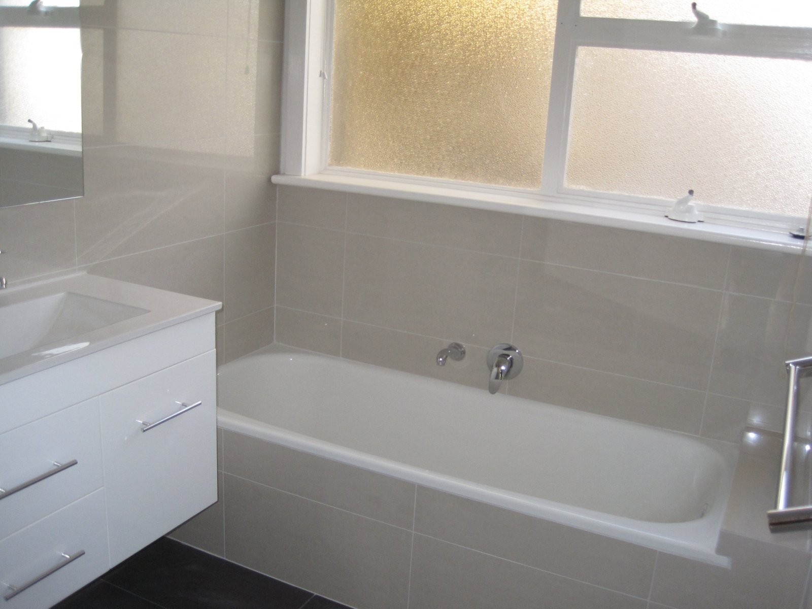 Gallery: 10 Windsor Avenue