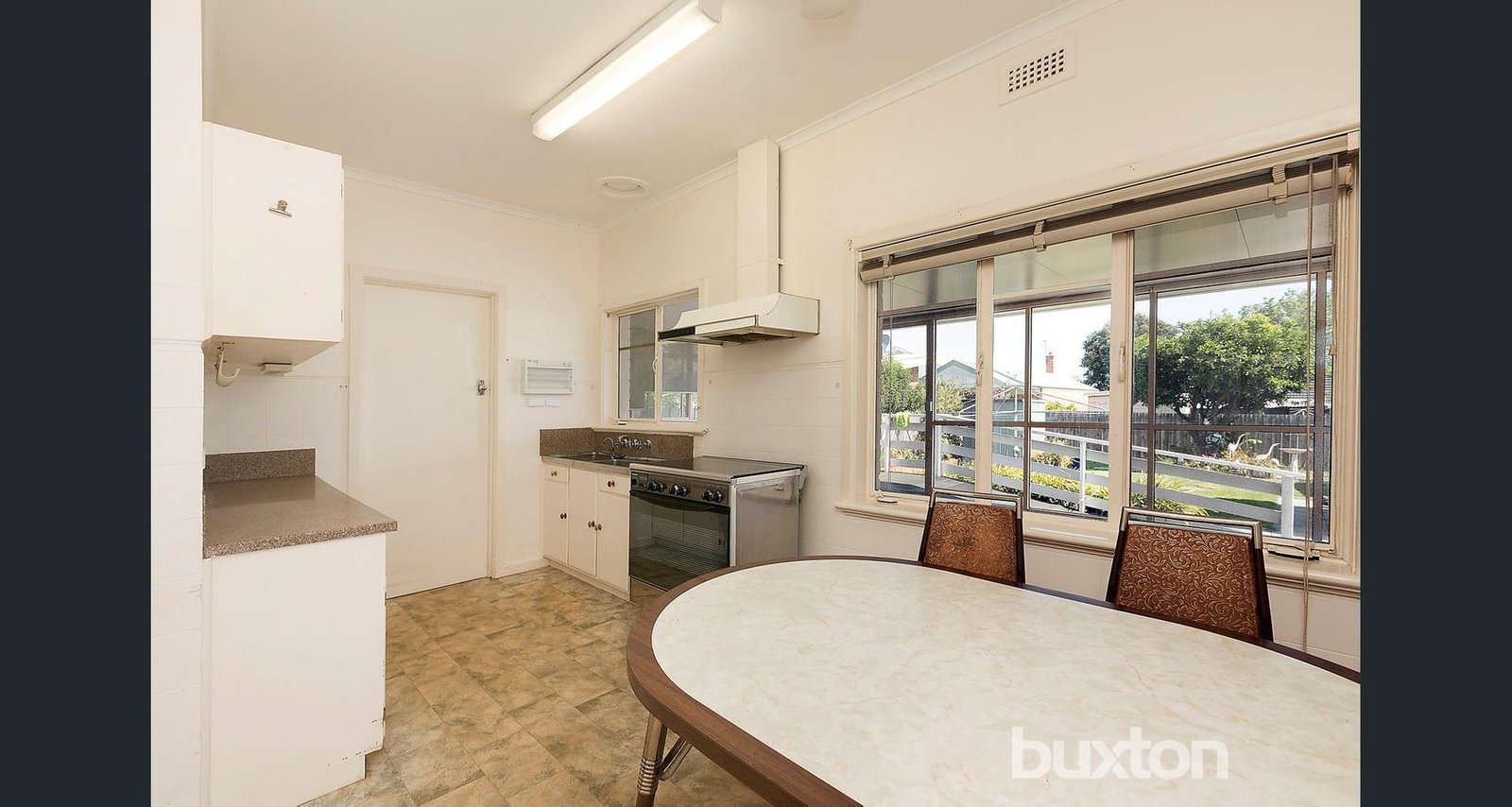 Gallery: 10 Wingrove Street