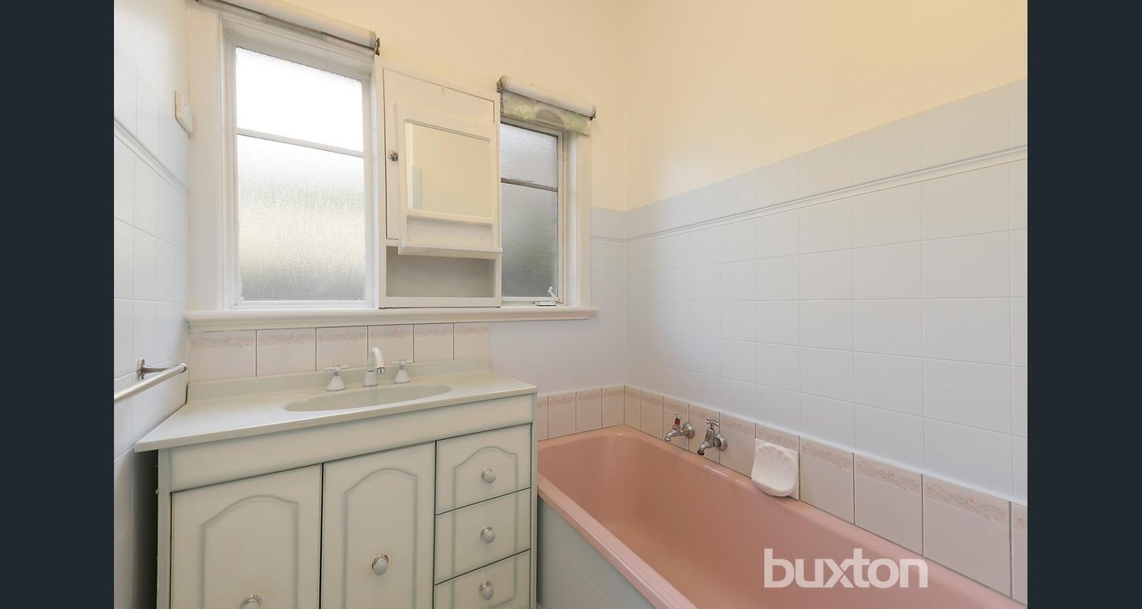 Gallery: 10 Wingrove Street