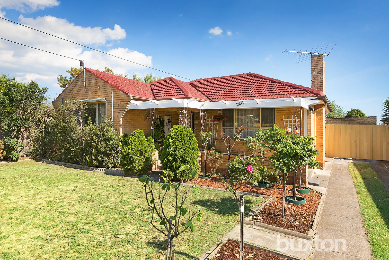 Gallery: 10 Wingrove Street