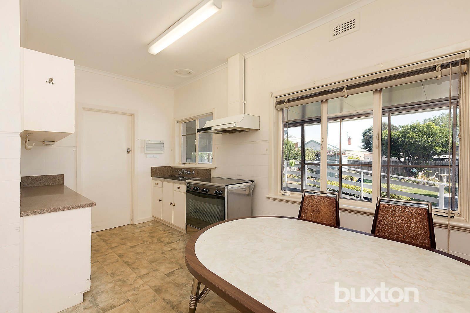 Gallery: 10 Wingrove Street
