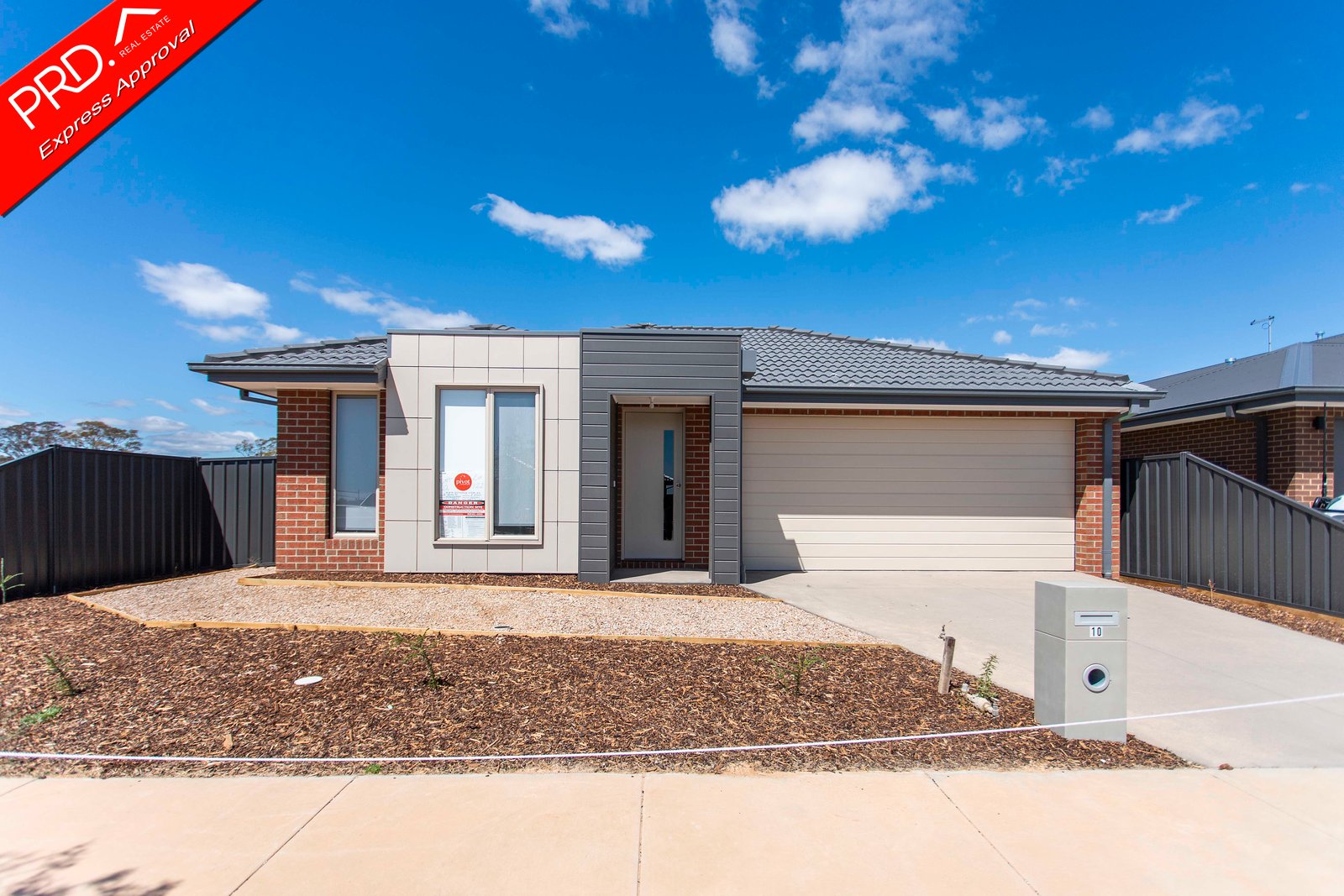 10 Withers Street HUNTLY 1
