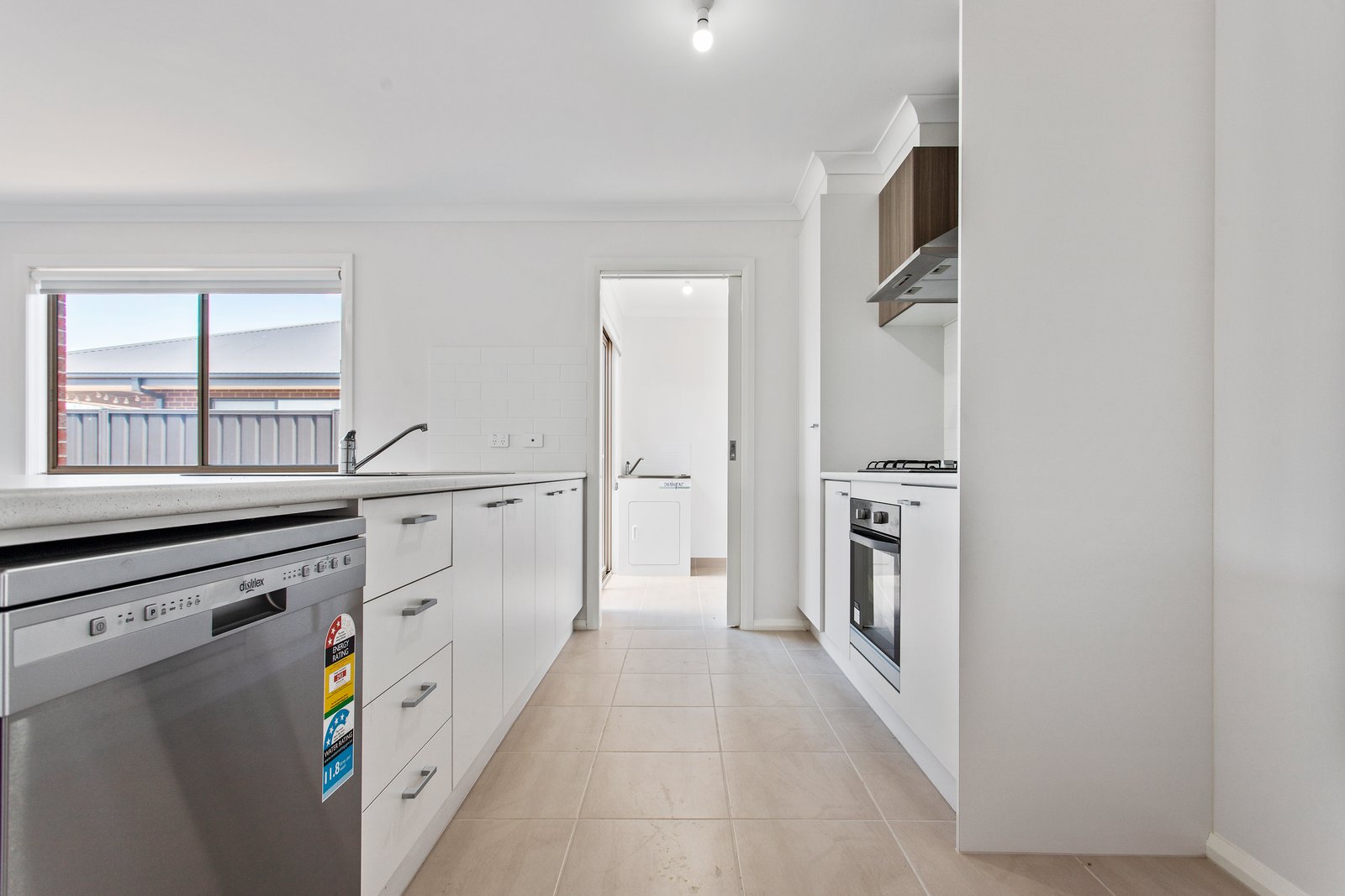 10 Withers Street HUNTLY 3