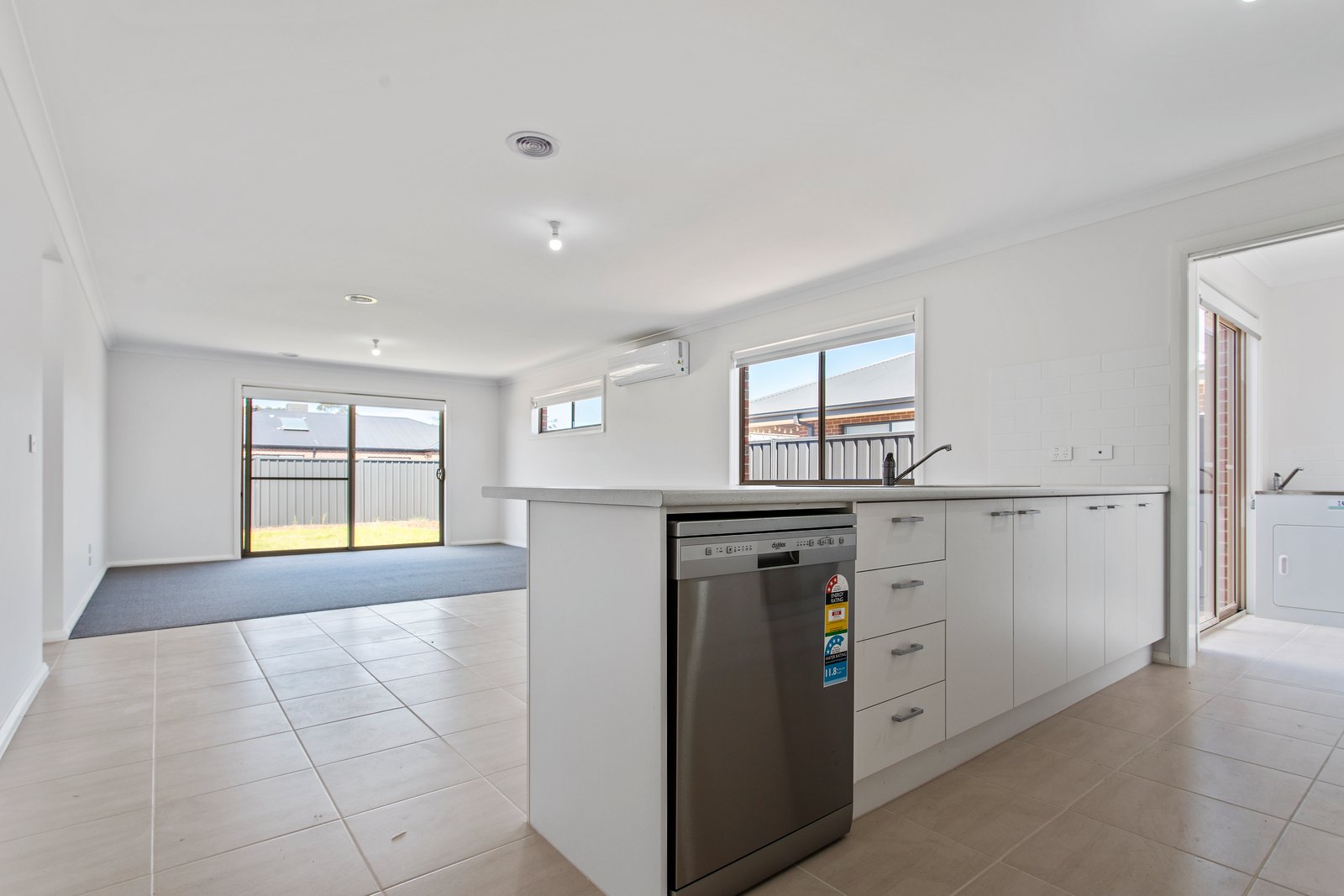 10 Withers Street HUNTLY 4