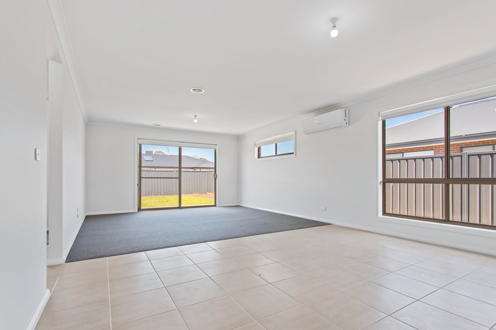 10 Withers Street HUNTLY 5