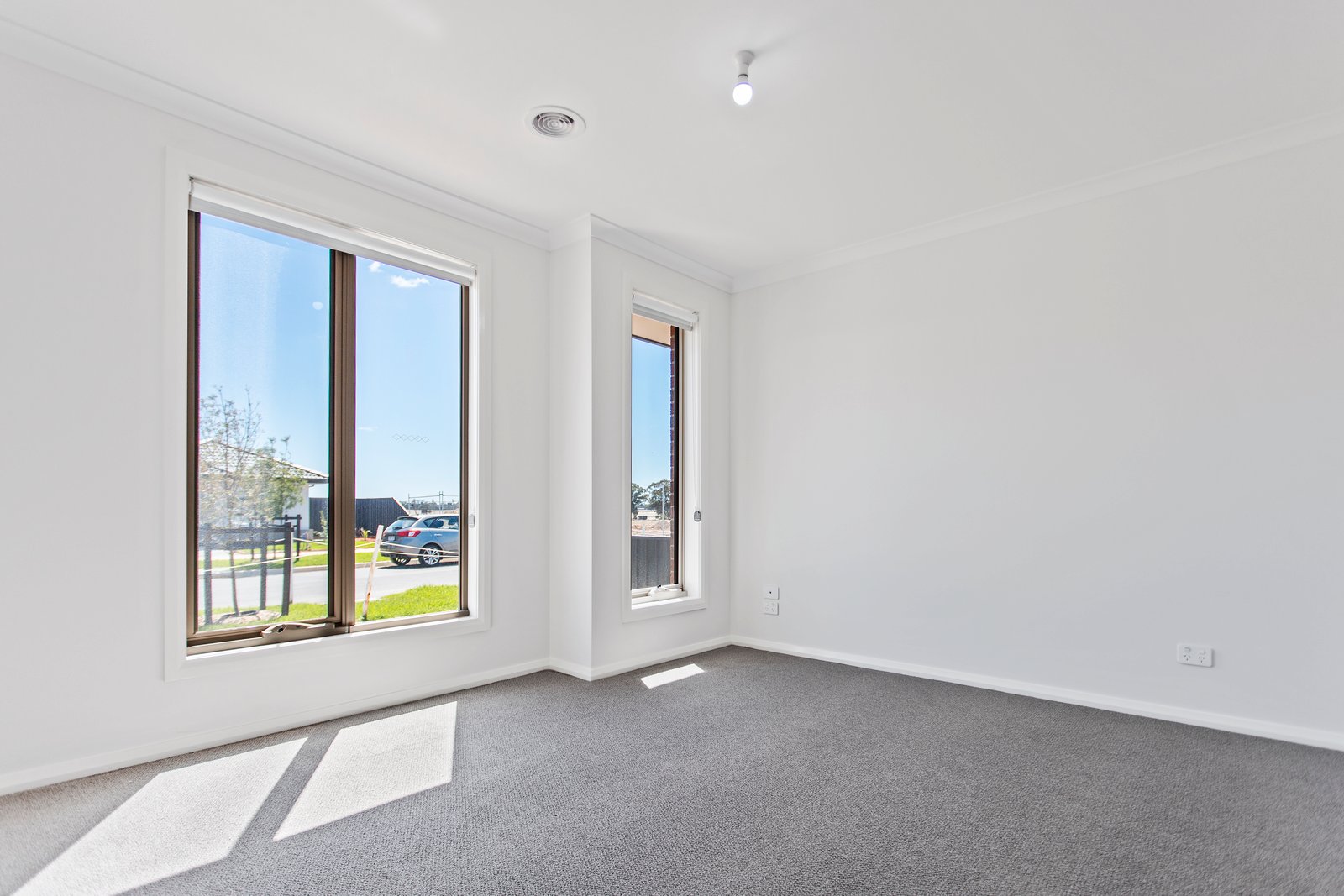 10 Withers Street HUNTLY 6