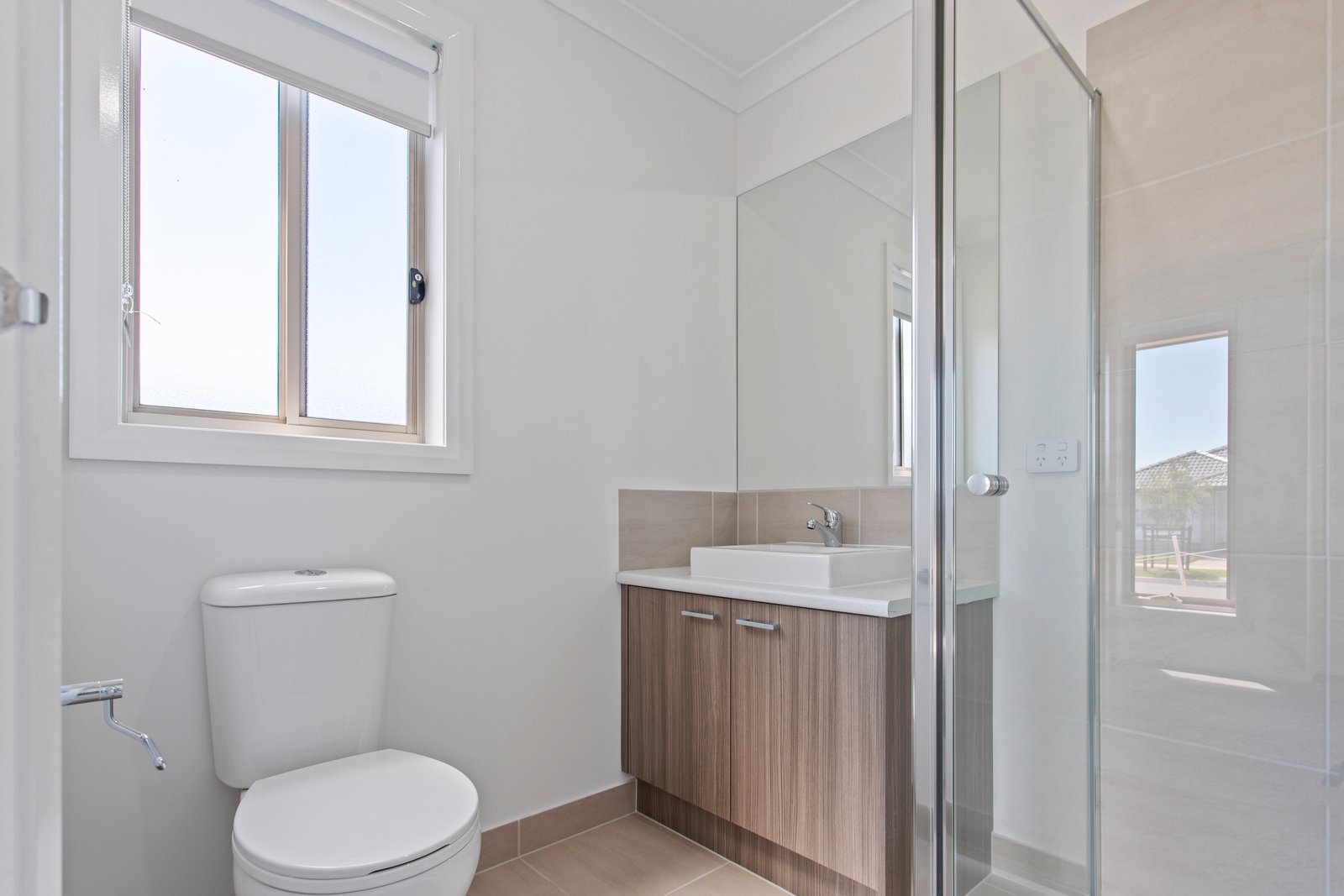 10 Withers Street HUNTLY 7
