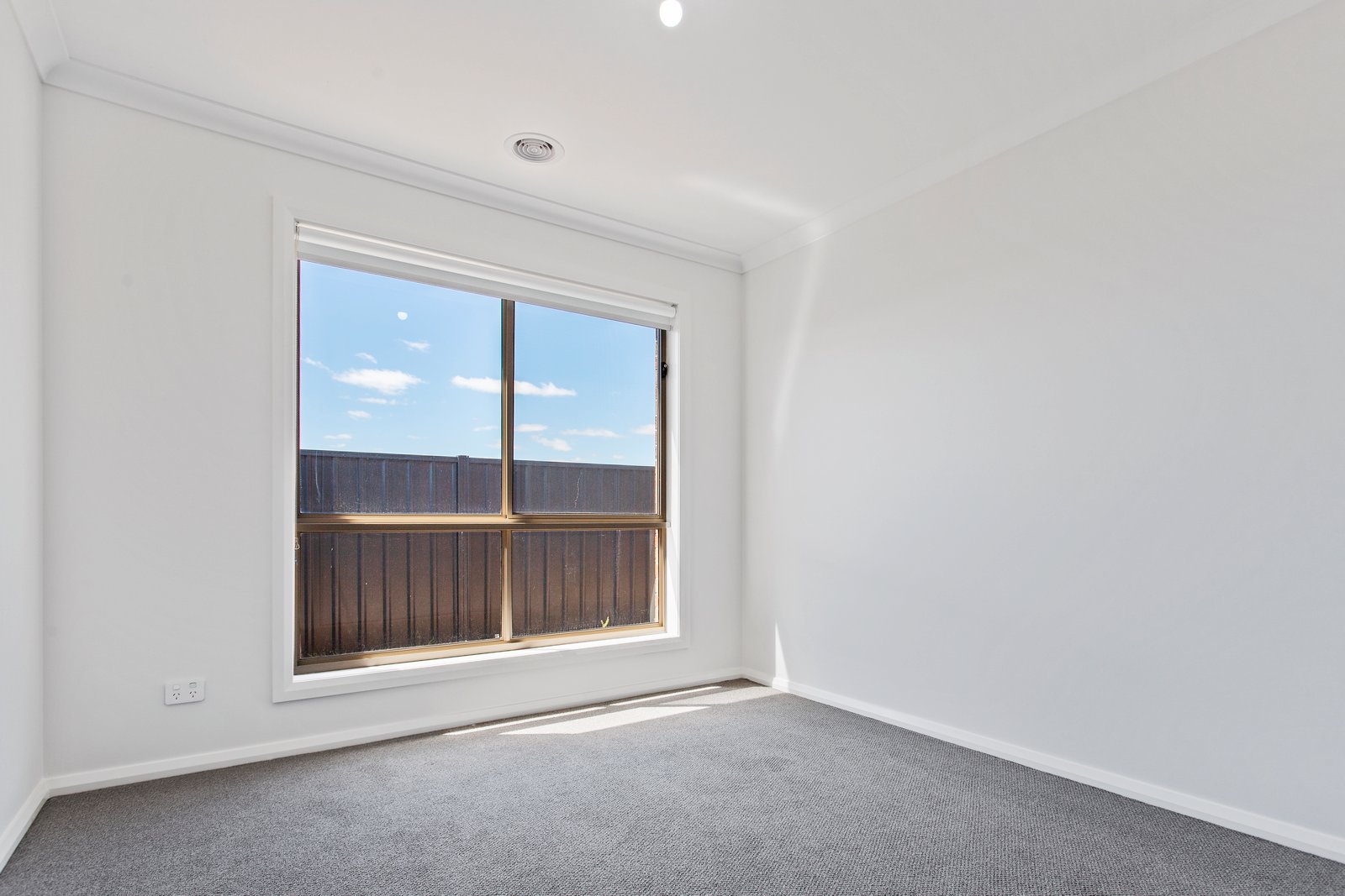 10 Withers Street HUNTLY 8