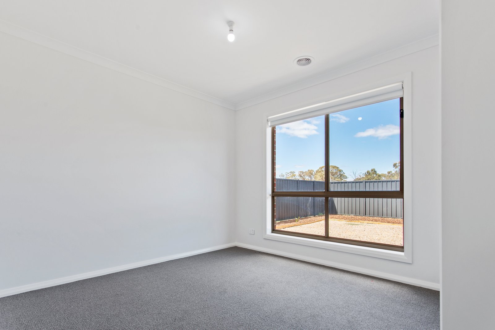 10 Withers Street HUNTLY 9