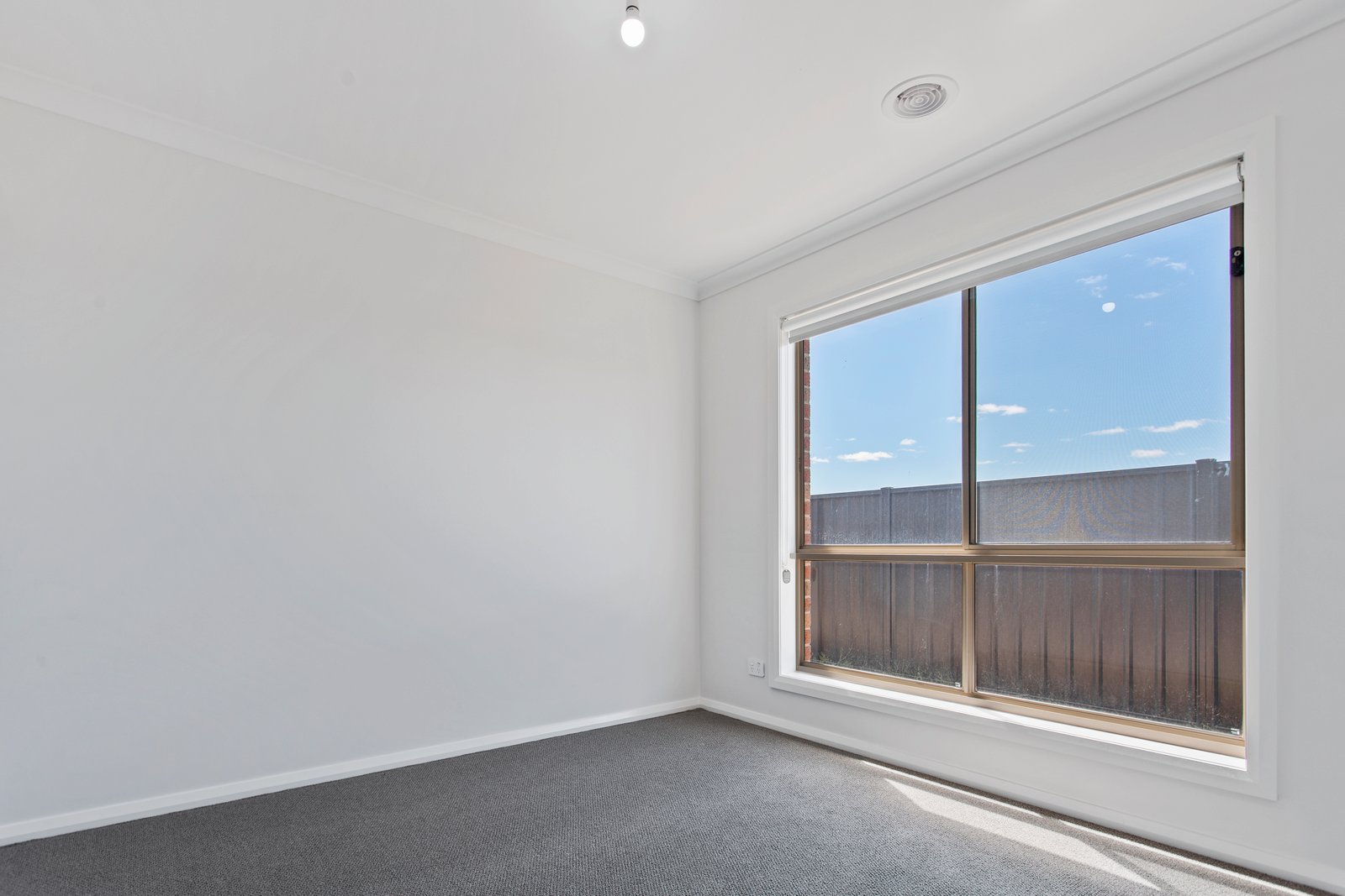 10 Withers Street HUNTLY 10