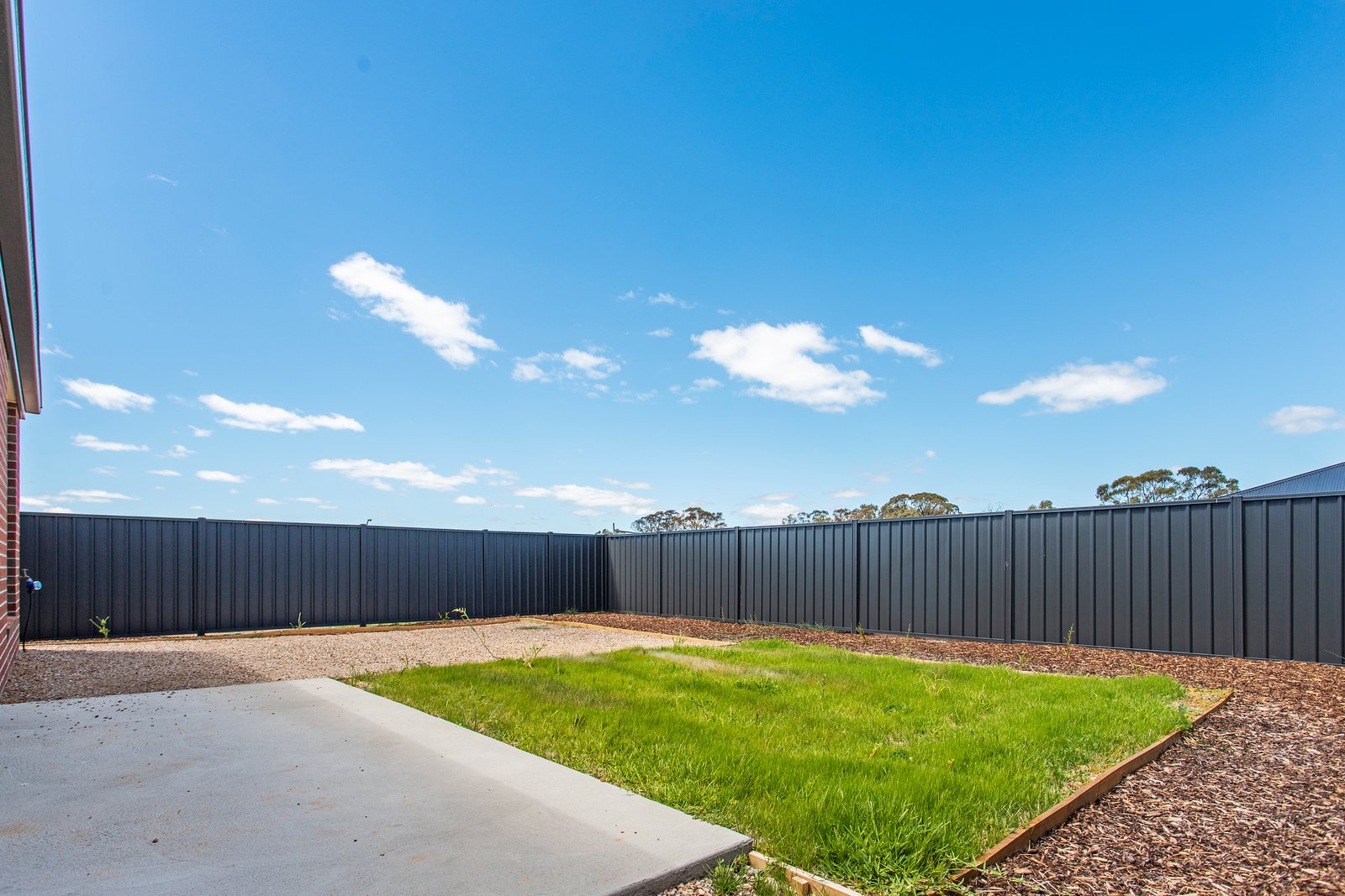 10 Withers Street HUNTLY 12