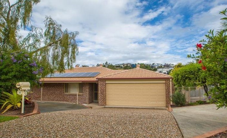 10 Wonga Street BURLEIGH HEADS 1