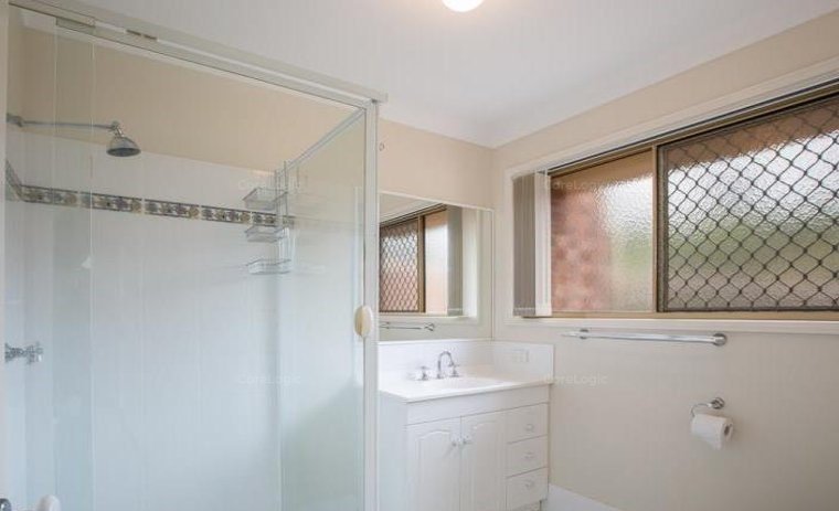 10 Wonga Street BURLEIGH HEADS 6