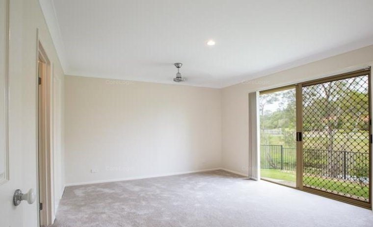 10 Wonga Street BURLEIGH HEADS 7