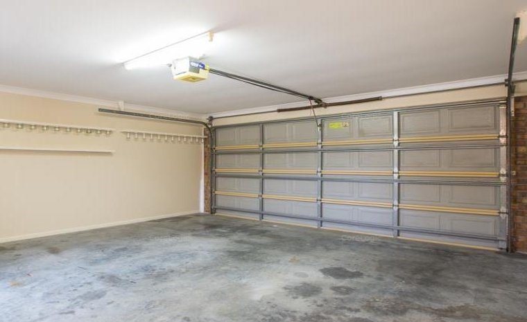 10 Wonga Street BURLEIGH HEADS 8