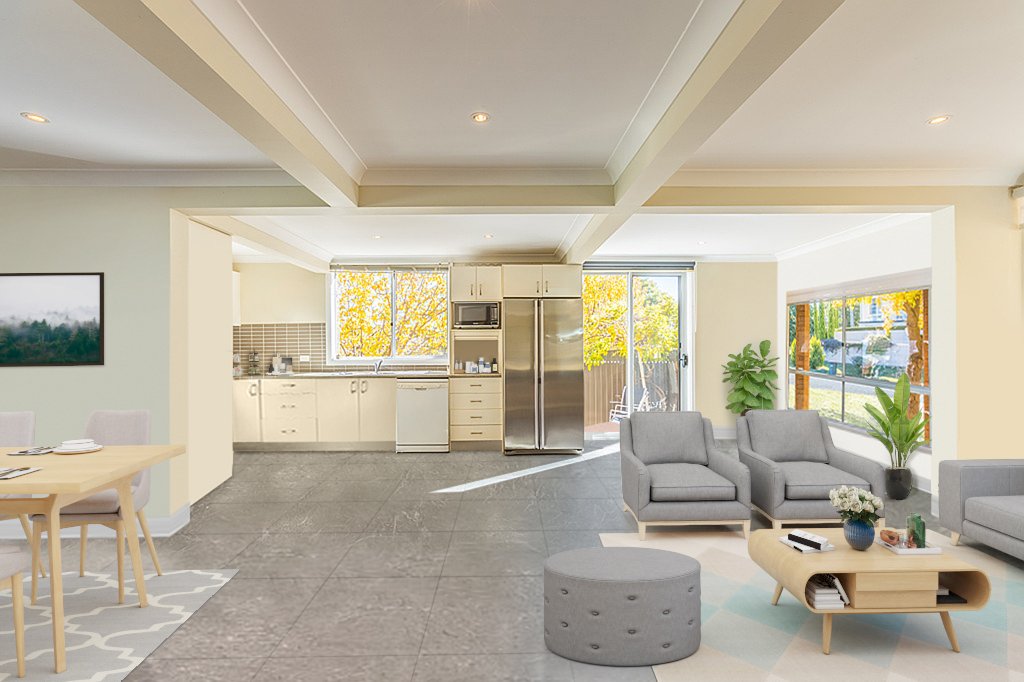 10 Woodburn Way TAMWORTH 2