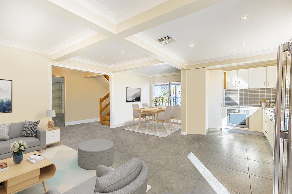 10 Woodburn Way TAMWORTH 3