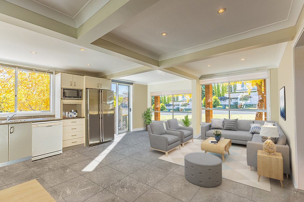 10 Woodburn Way TAMWORTH 4