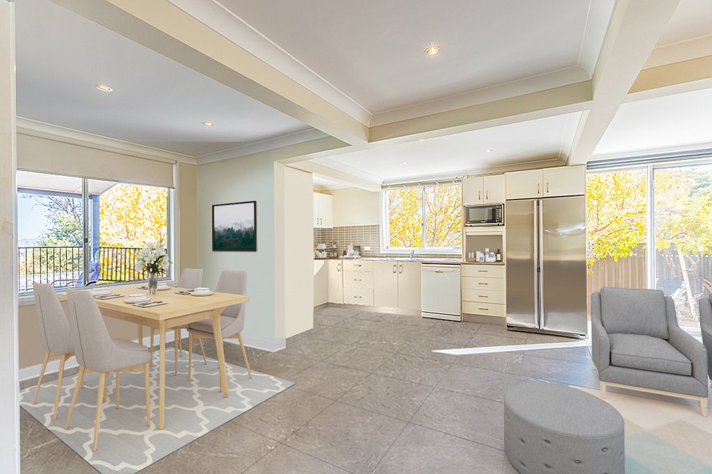 10 Woodburn Way TAMWORTH 5