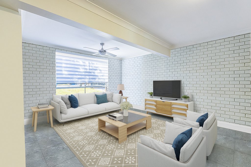 10 Woodburn Way TAMWORTH 6