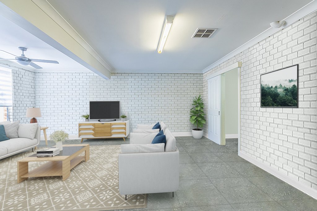 10 Woodburn Way TAMWORTH 7