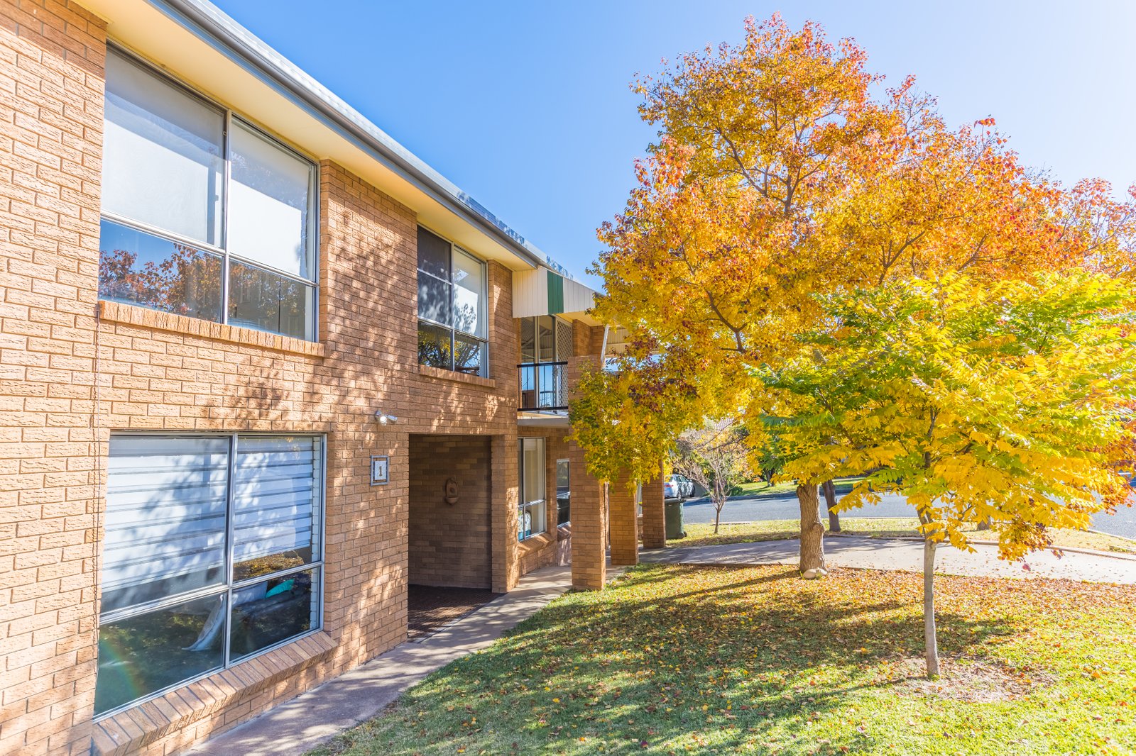 10 Woodburn Way TAMWORTH 9