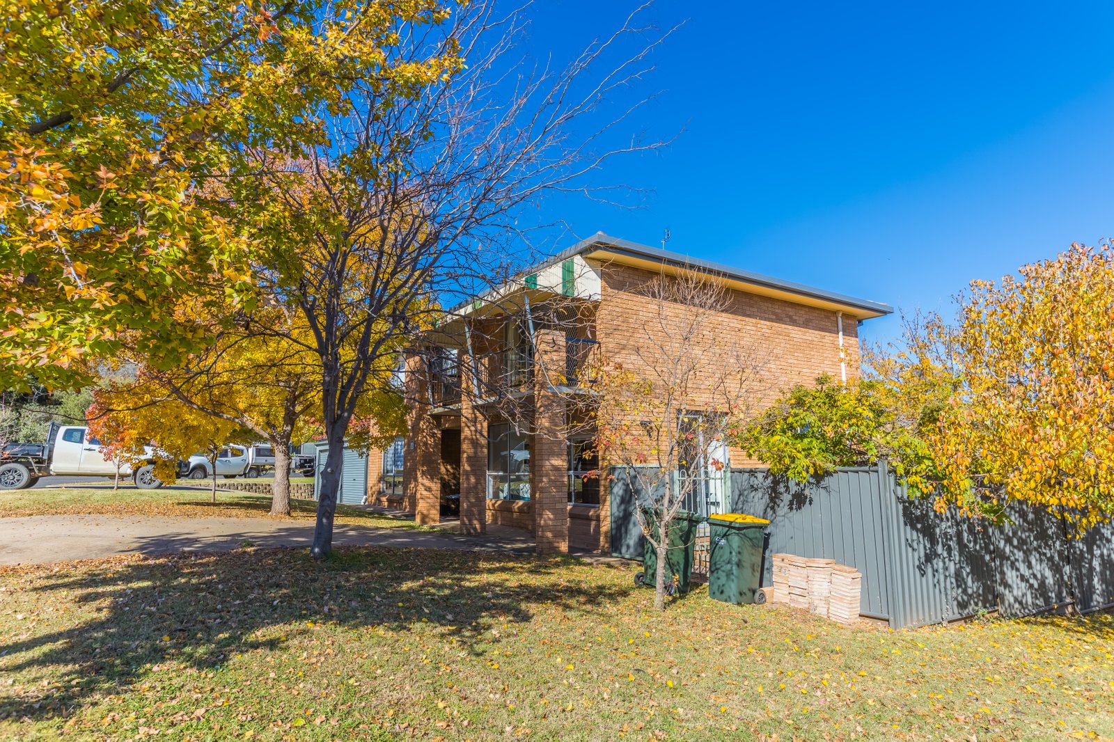 10 Woodburn Way TAMWORTH 10