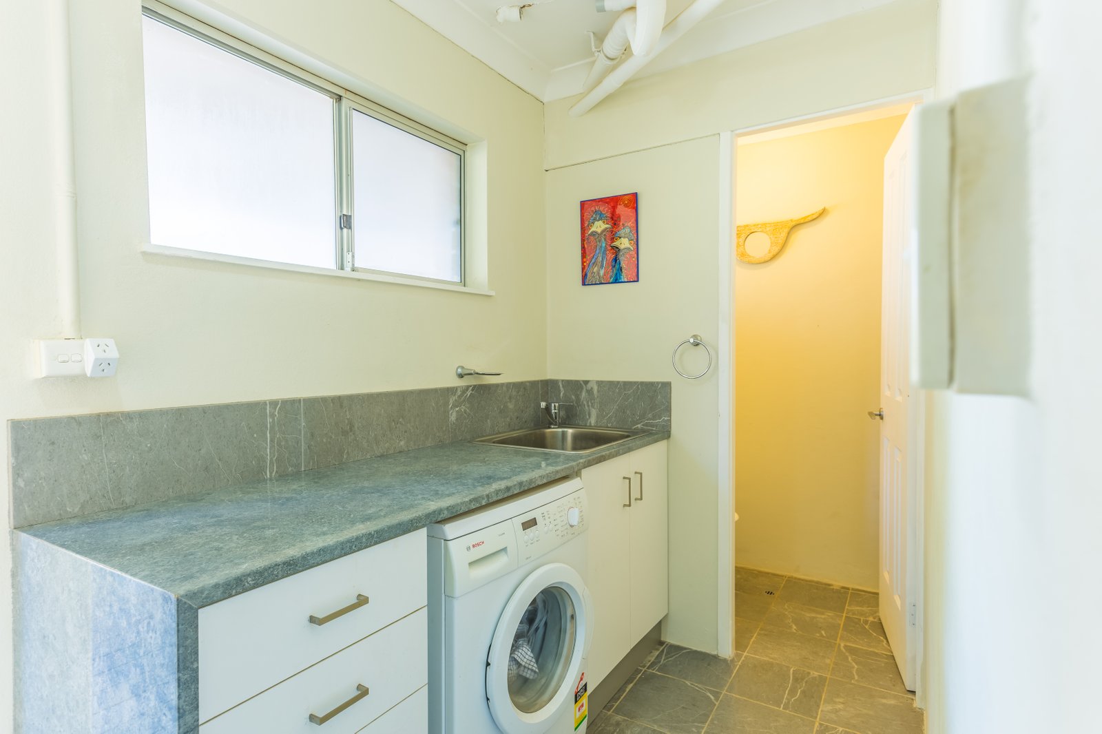 10 Woodburn Way TAMWORTH 11