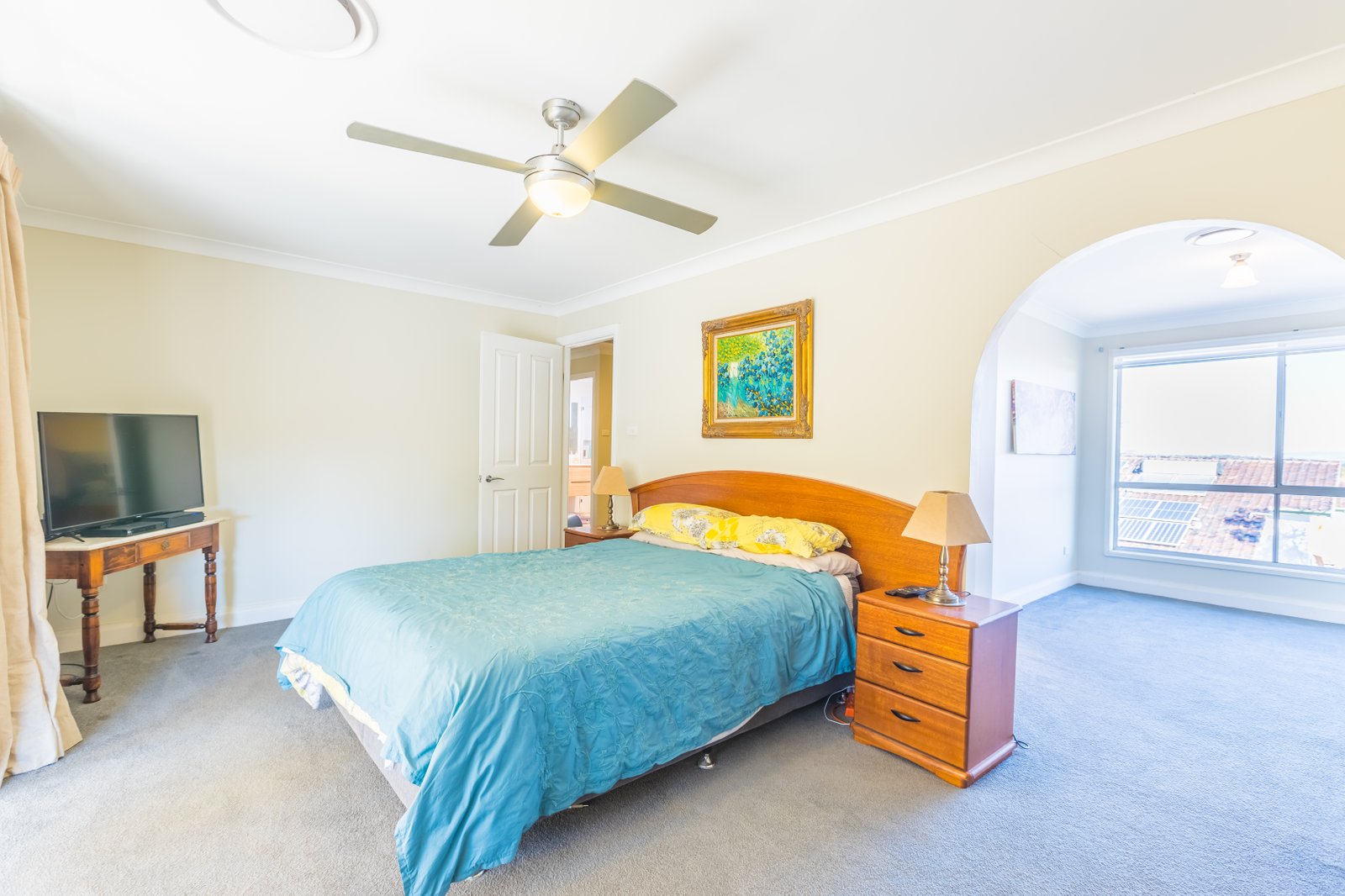 10 Woodburn Way TAMWORTH 12