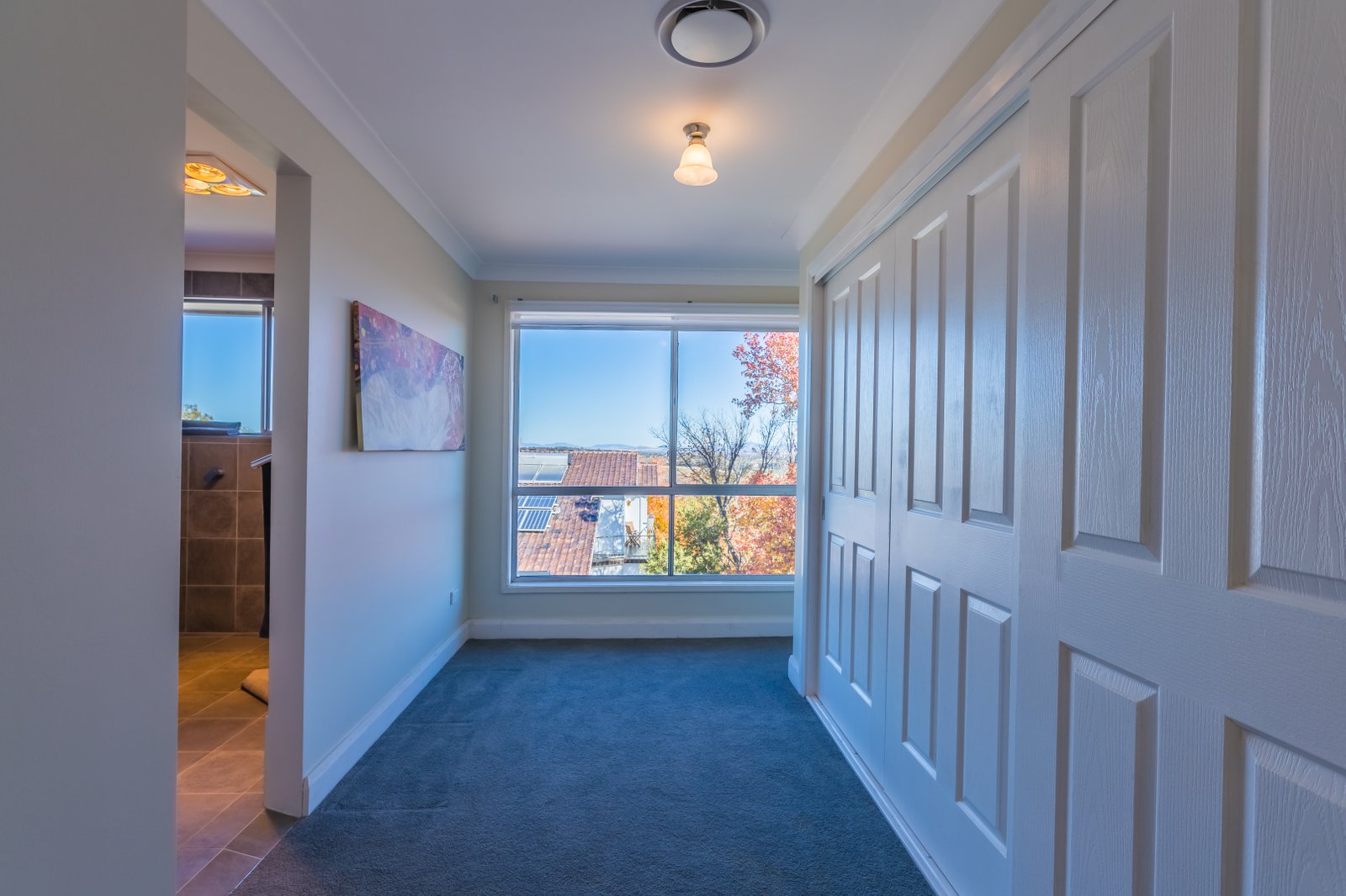 10 Woodburn Way TAMWORTH 13