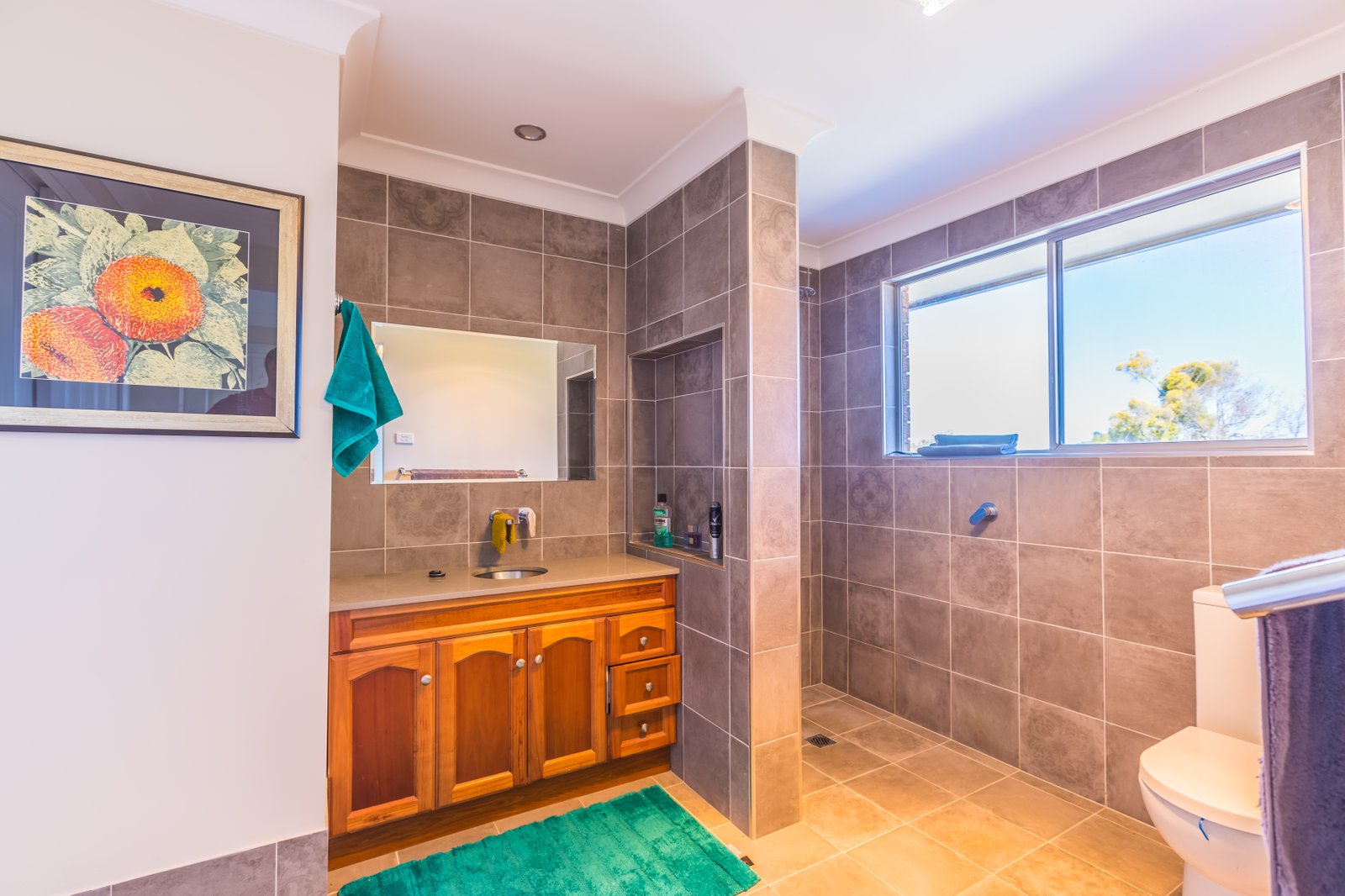 10 Woodburn Way TAMWORTH 14