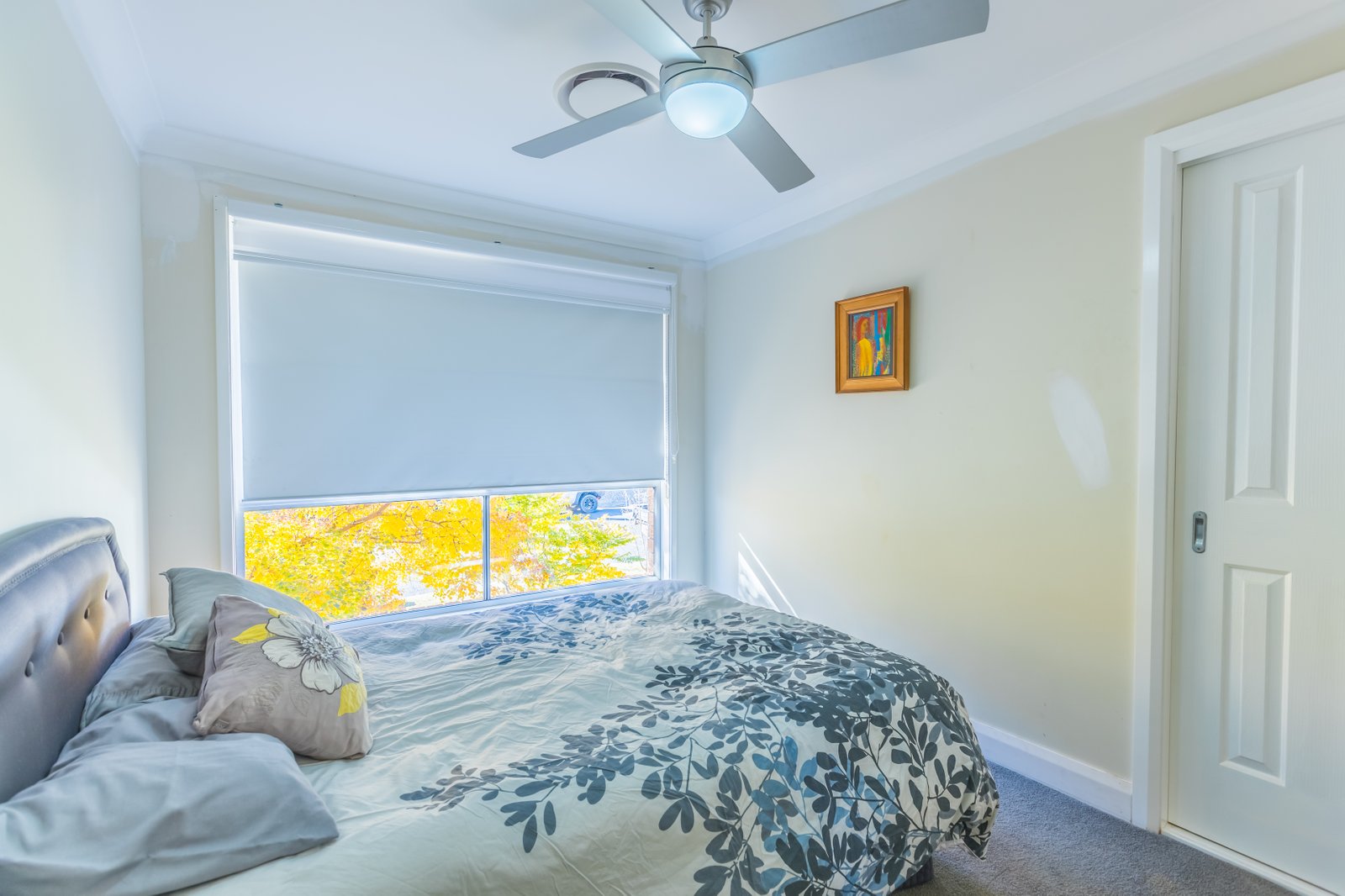 10 Woodburn Way TAMWORTH 15