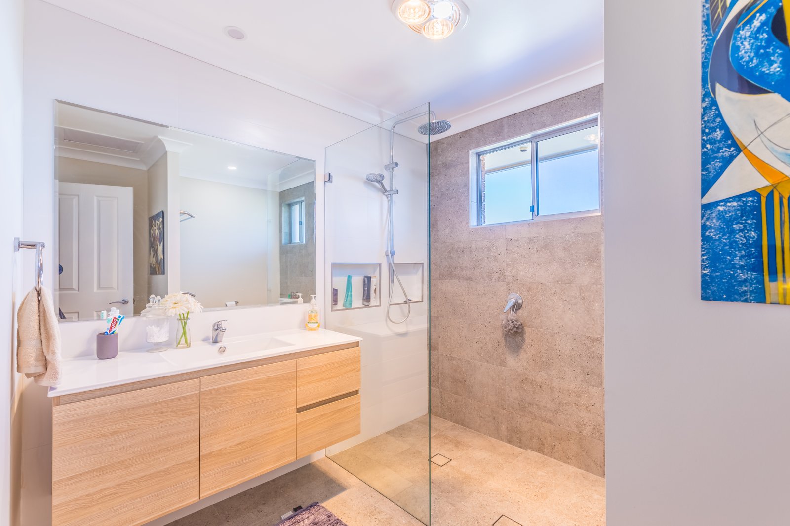 10 Woodburn Way TAMWORTH 16