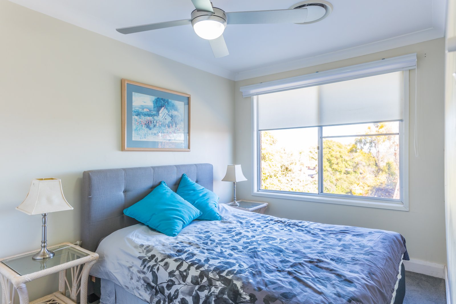 10 Woodburn Way TAMWORTH 17