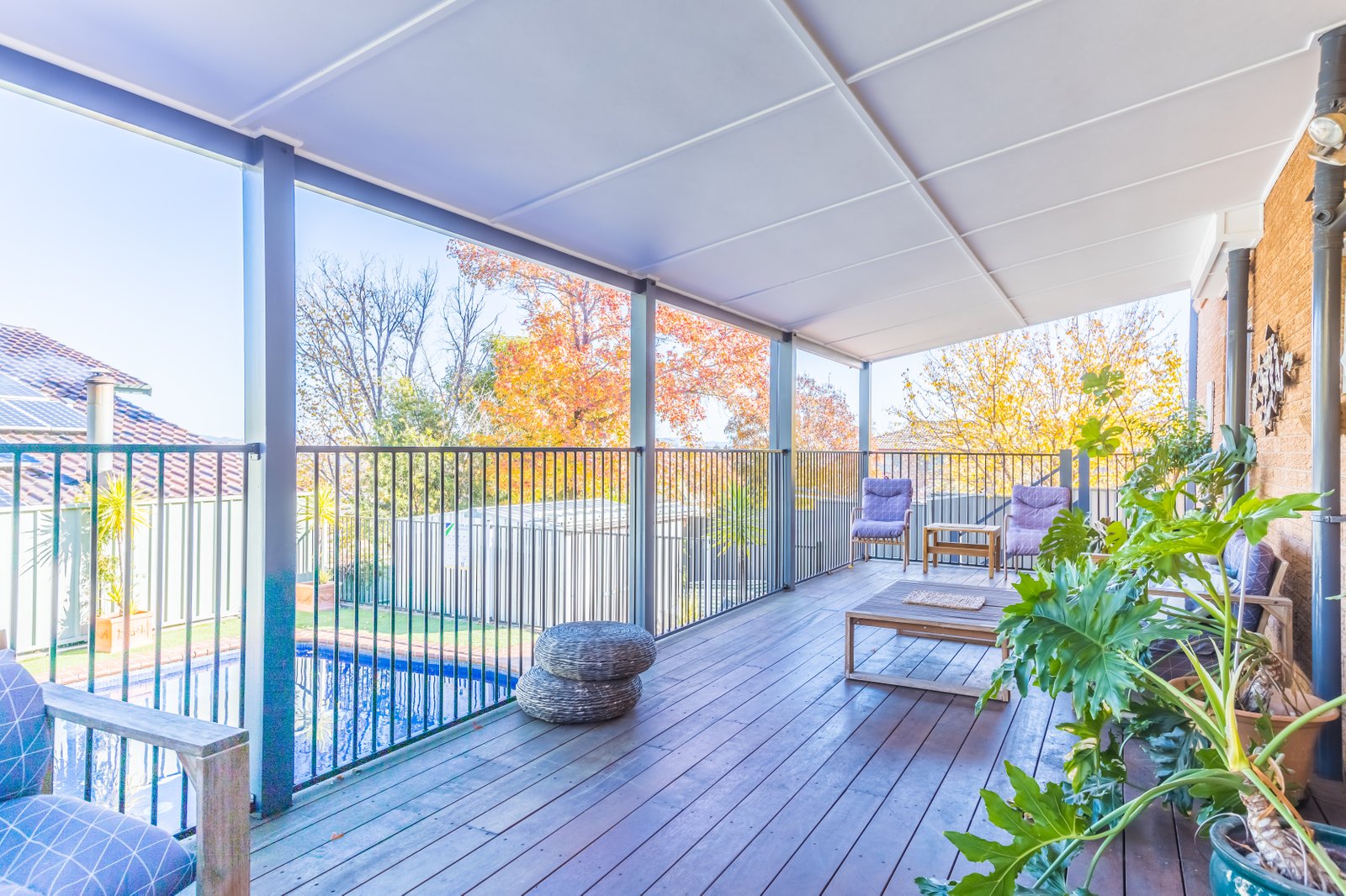 10 Woodburn Way TAMWORTH 18