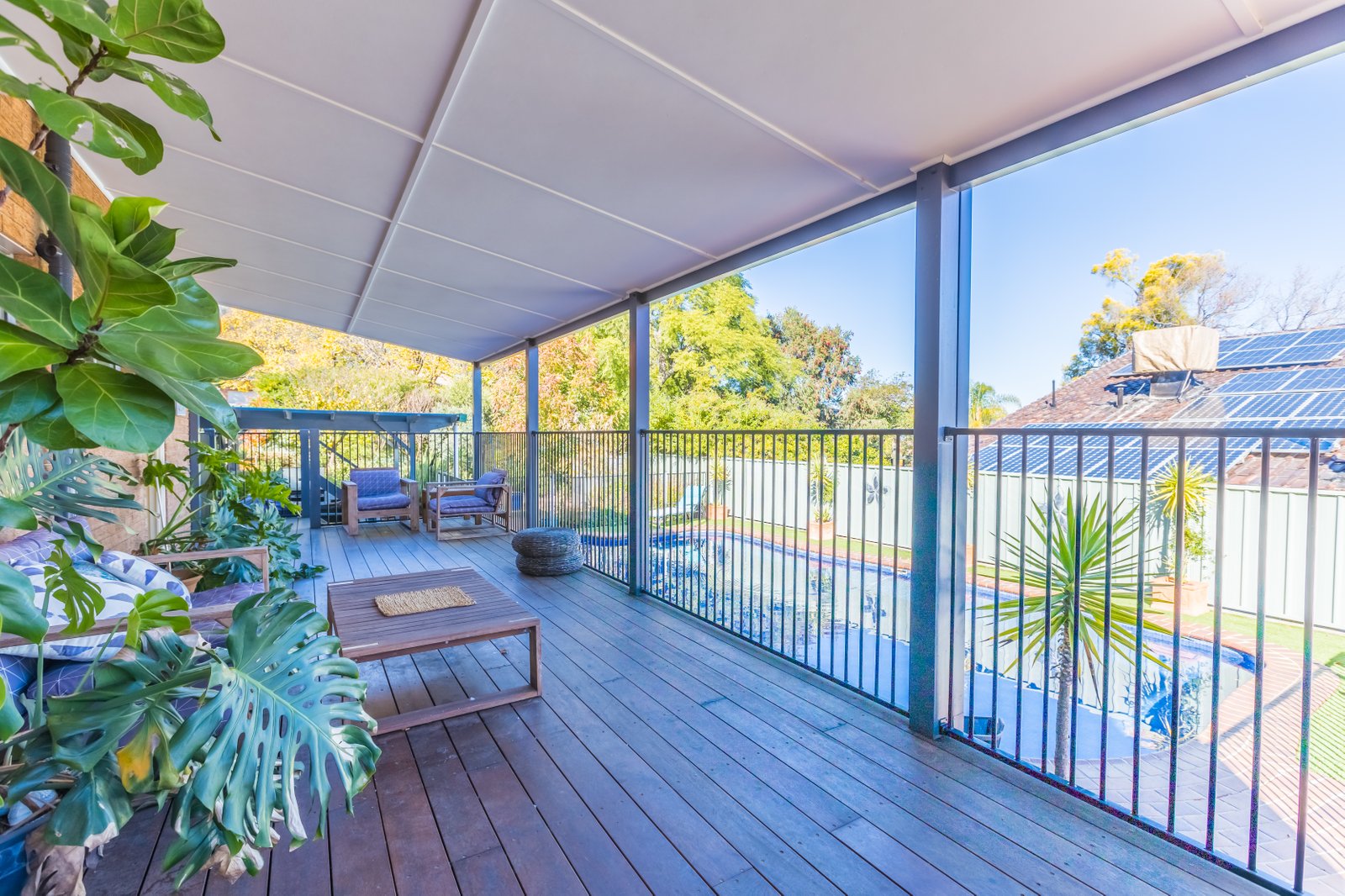 10 Woodburn Way TAMWORTH 19