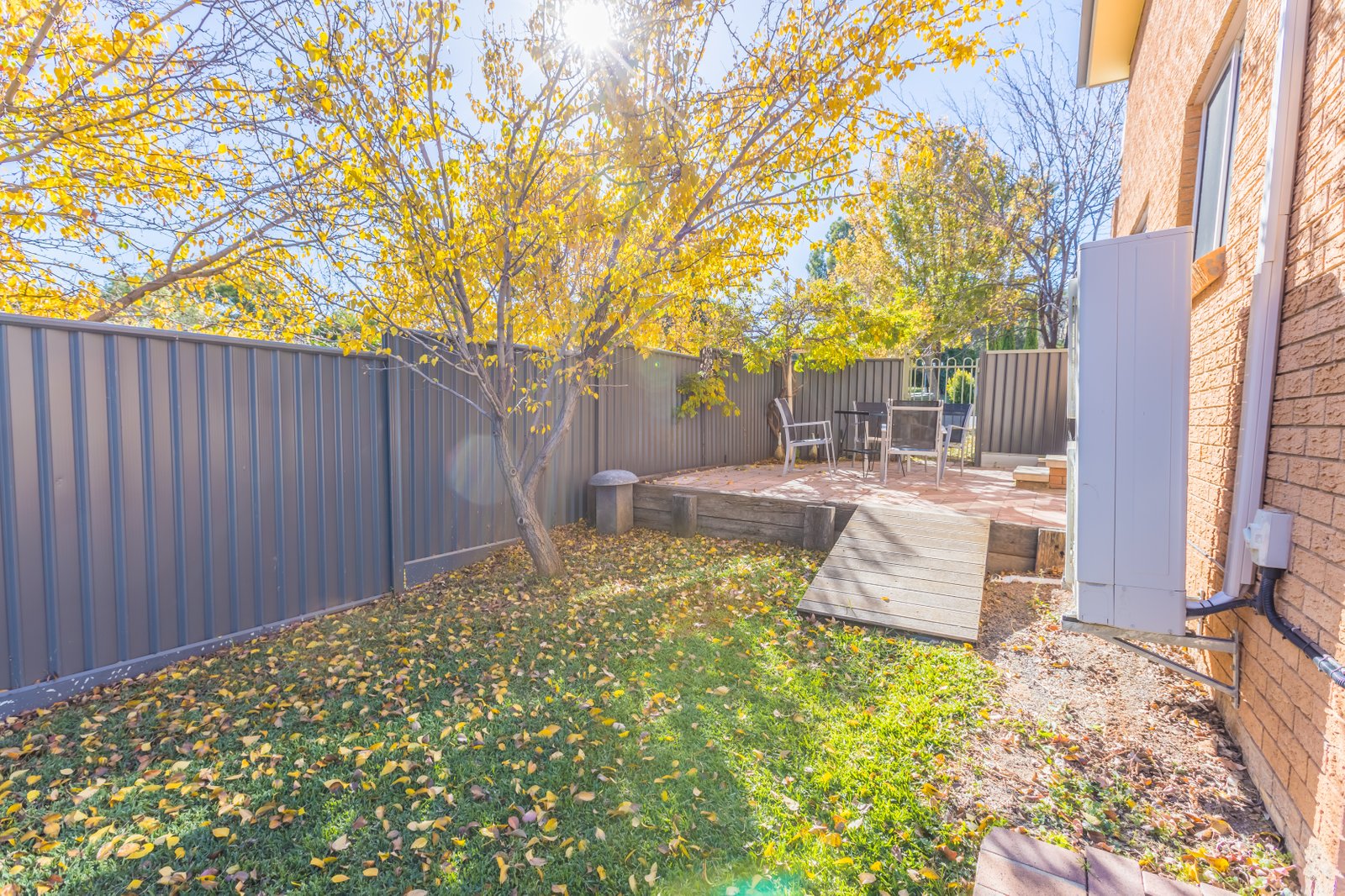 10 Woodburn Way TAMWORTH 21